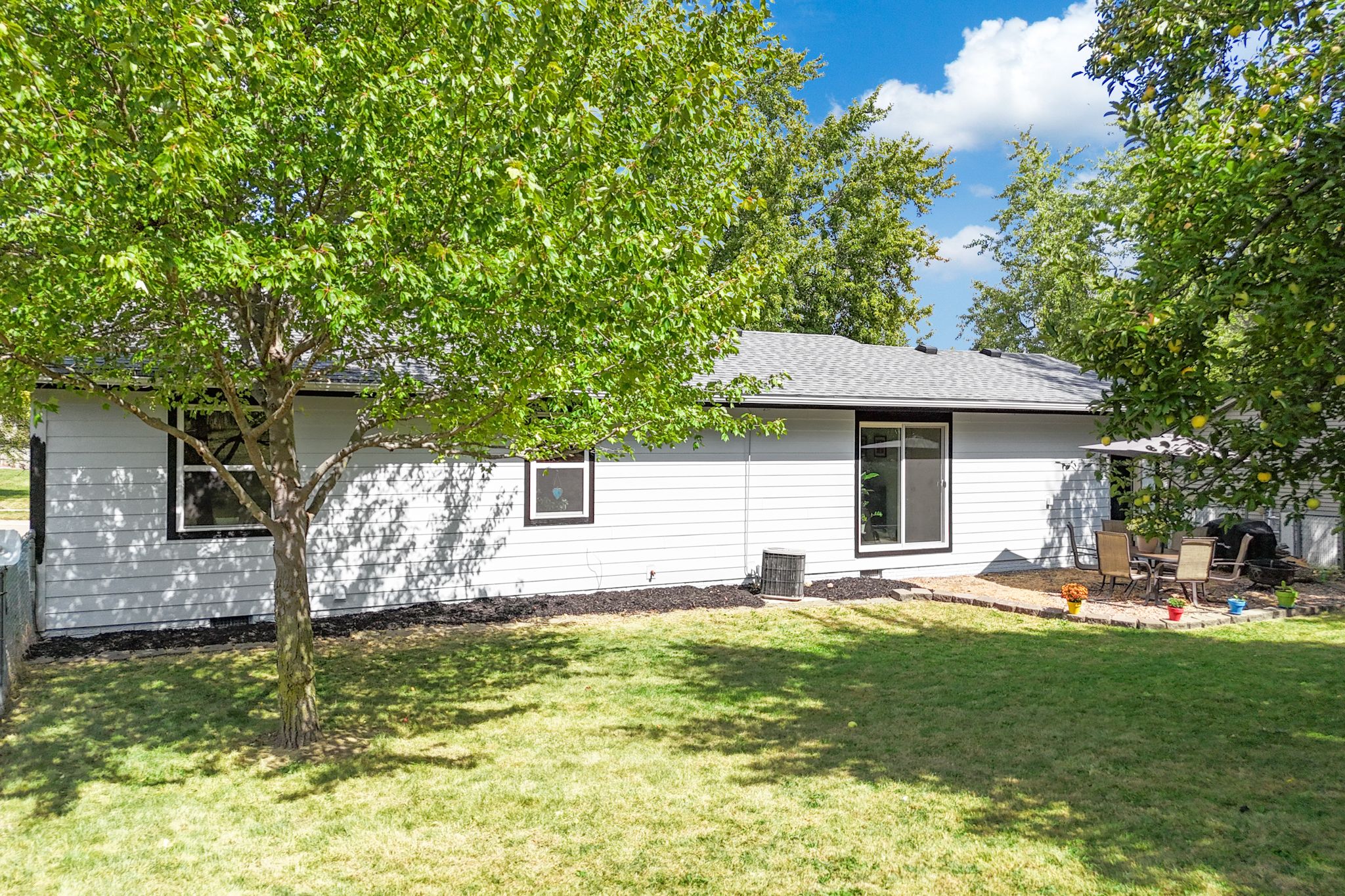 1417 Ann Ave, Adel, IA, Image 16
