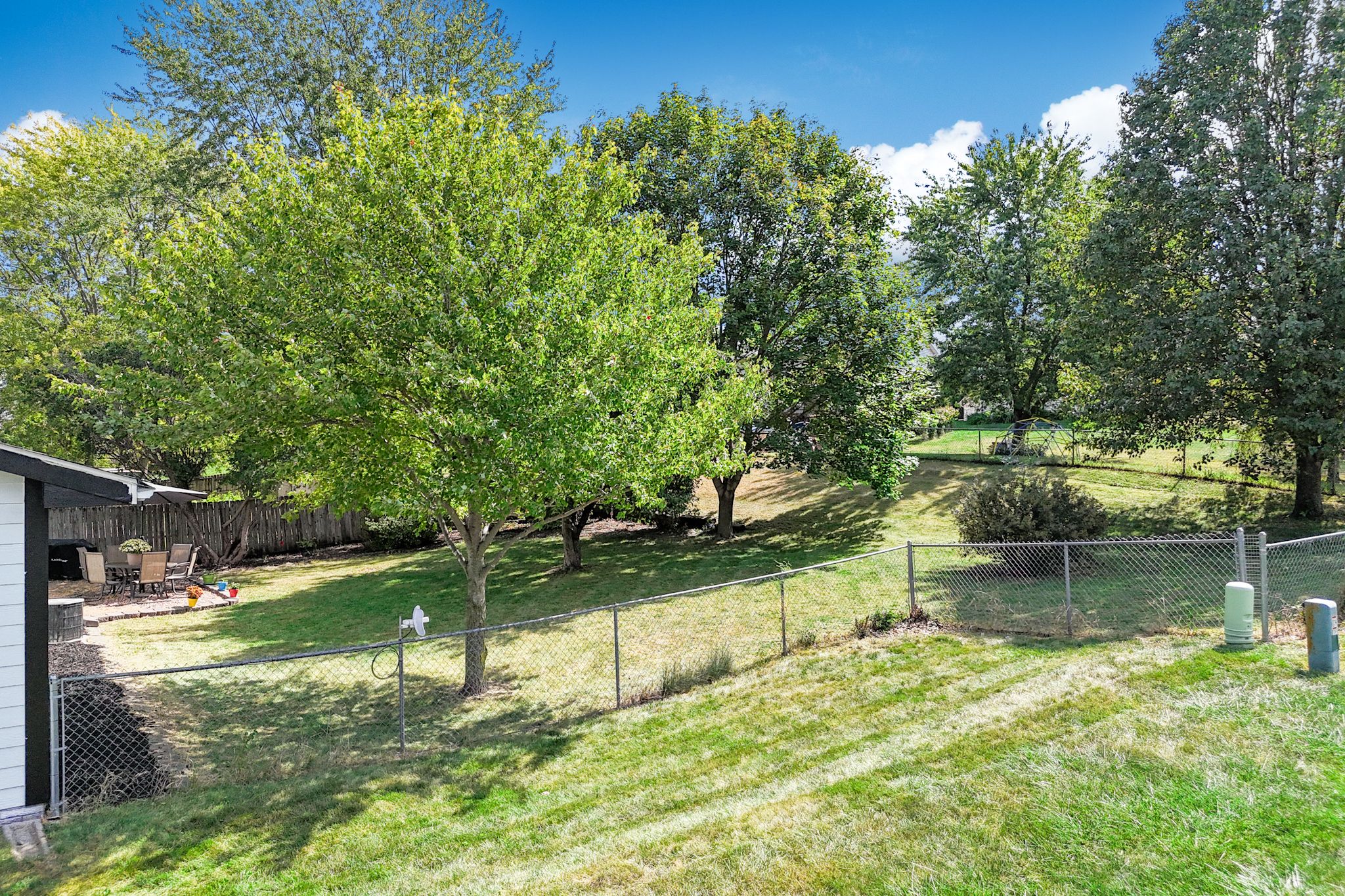 1417 Ann Ave, Adel, IA, Image 18