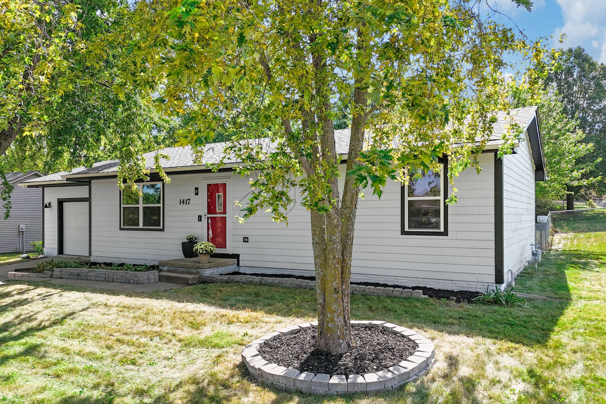 1417 Ann Ave, Adel, IA, Image 0