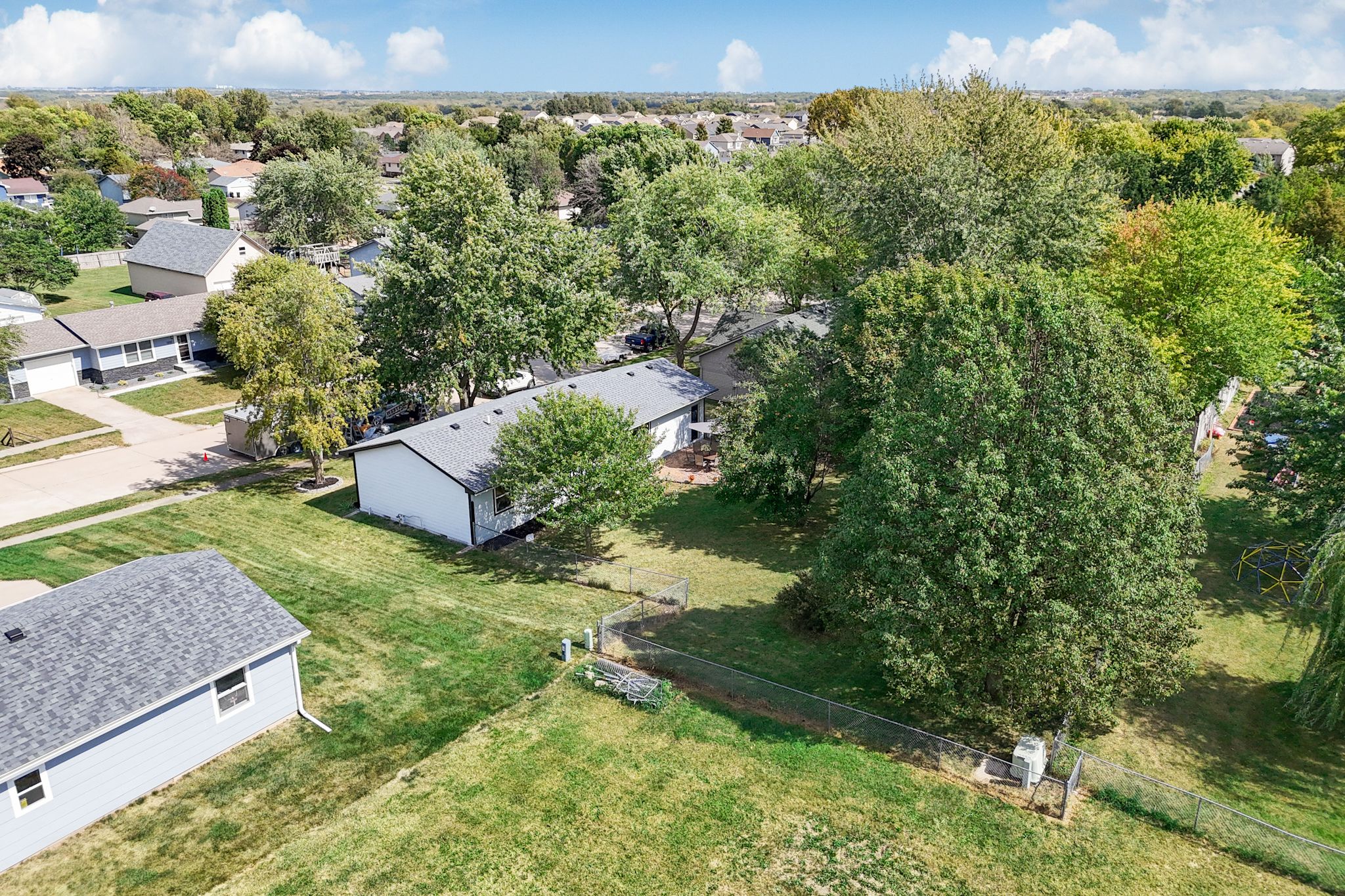 1417 Ann Ave, Adel, IA, Image 19