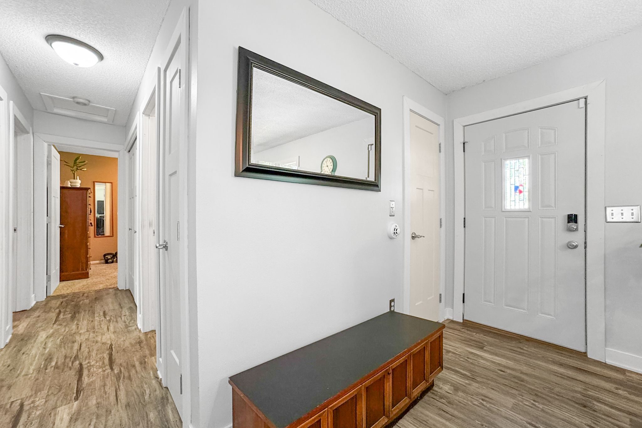 1417 Ann Ave, Adel, IA, Image 3