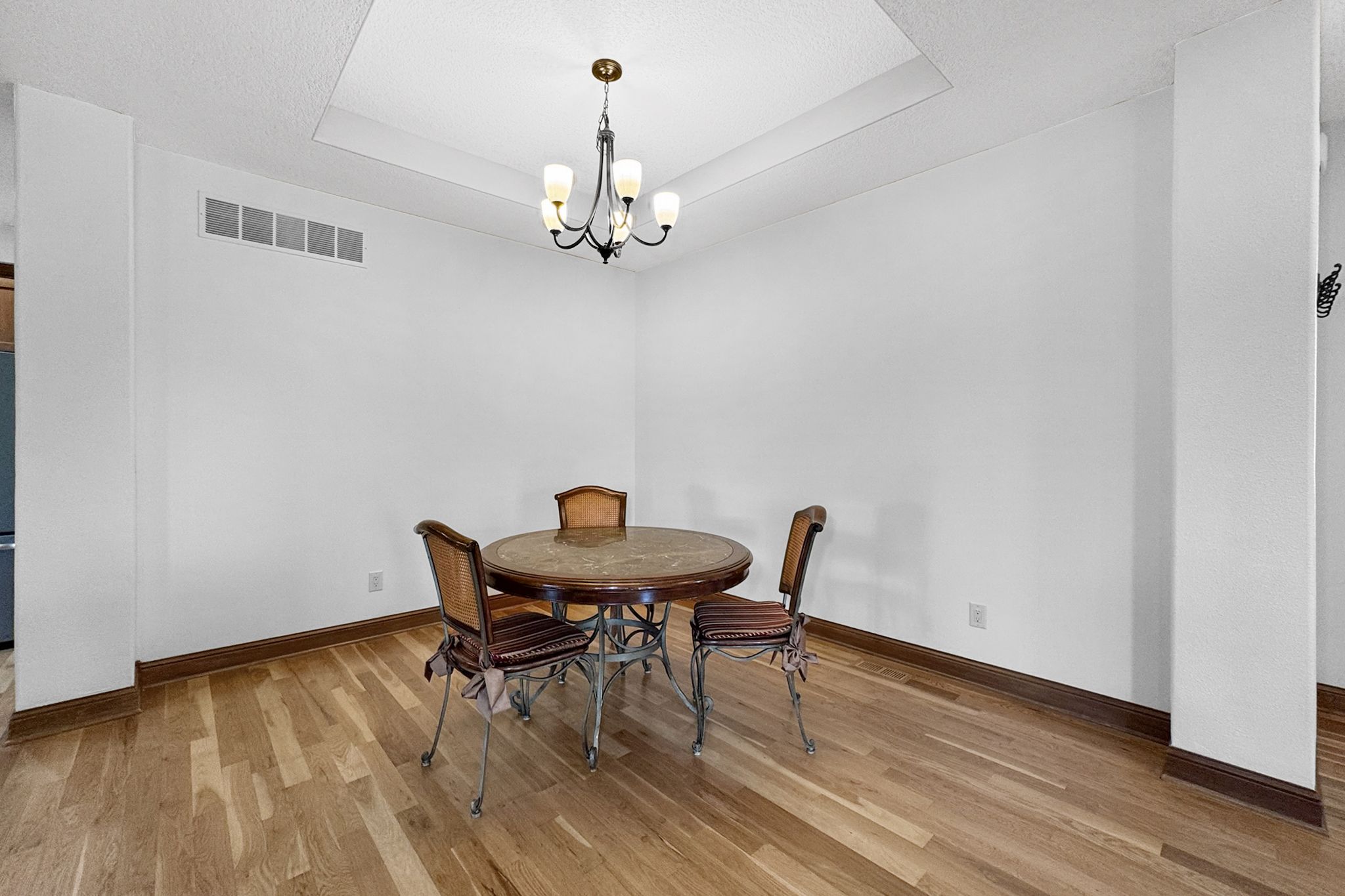 255 S 41st St, West Des Moines, IA, Image 11
