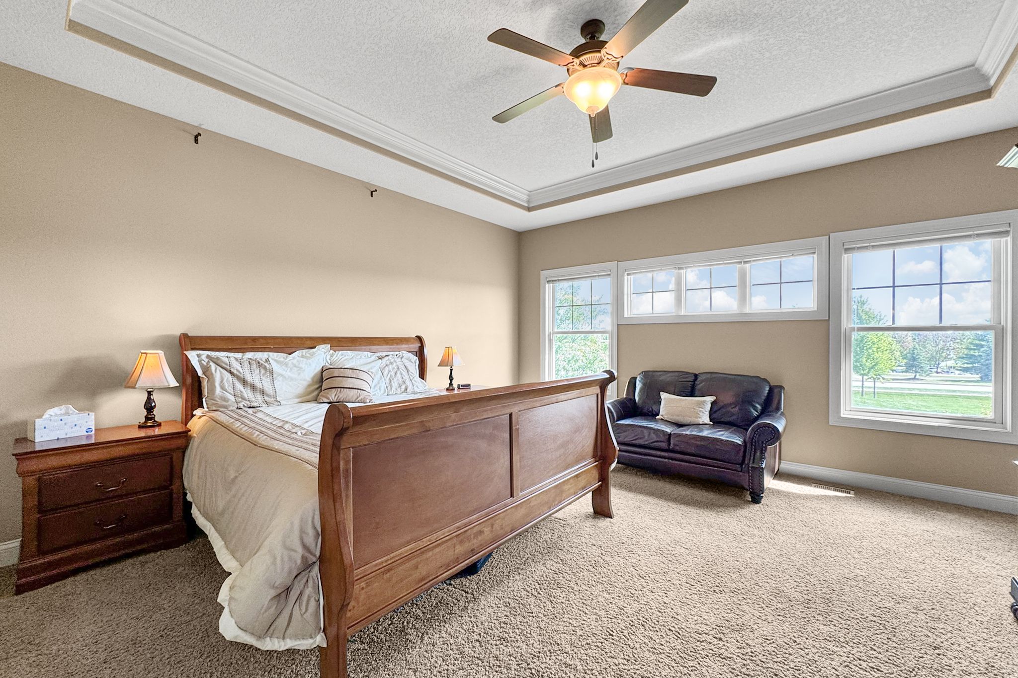 255 S 41st St, West Des Moines, IA, Image 12