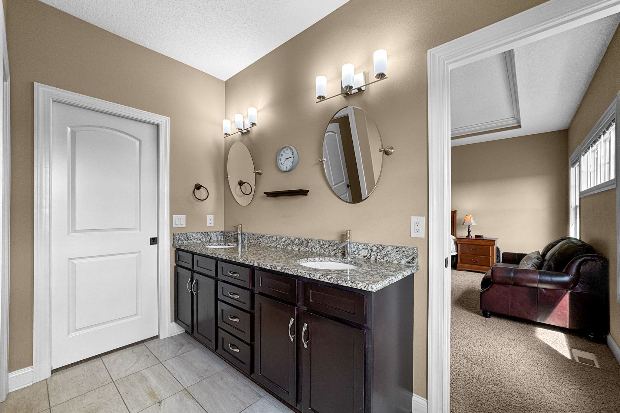 255 S 41st St, West Des Moines, IA, Image 13