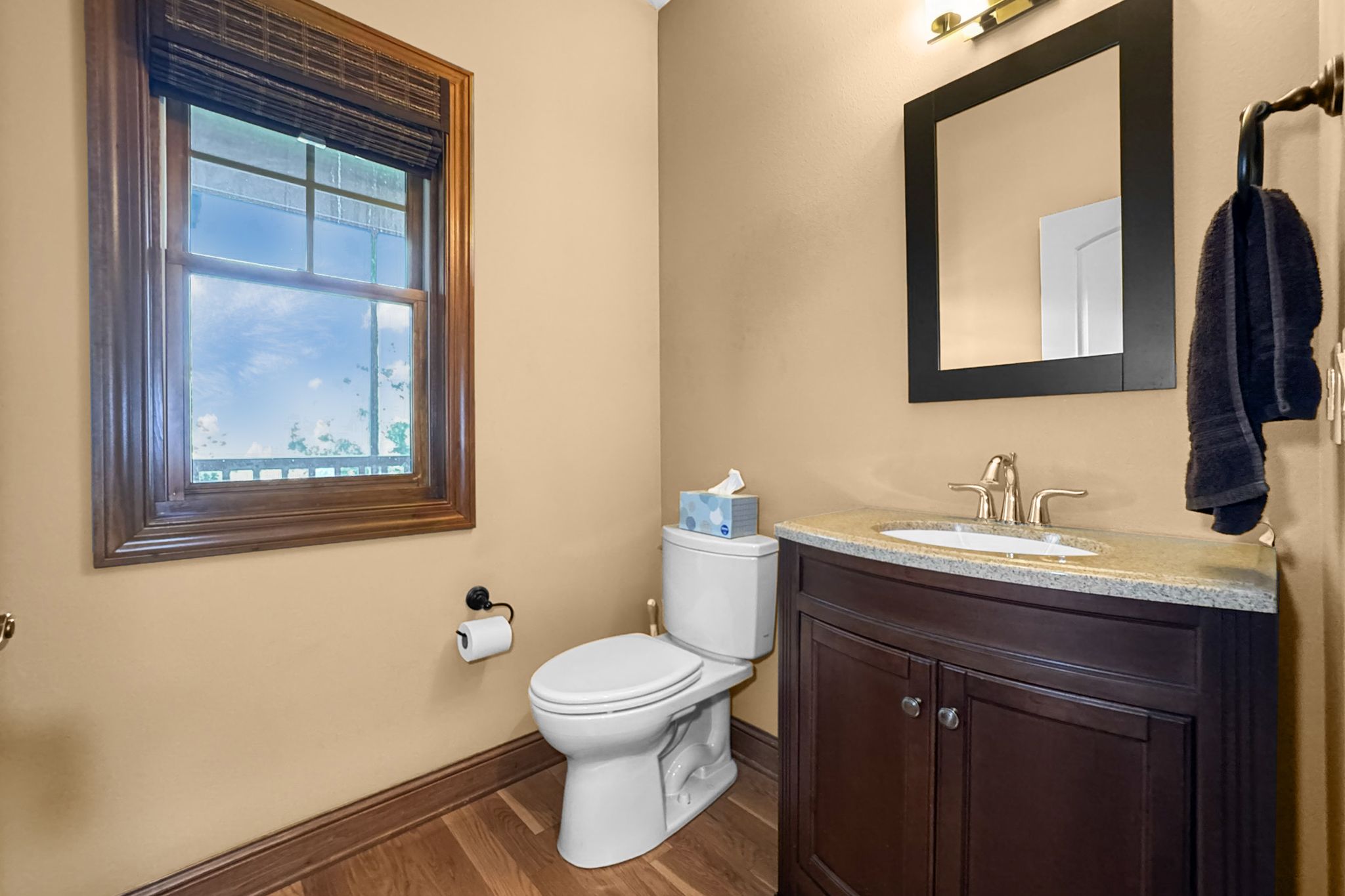 255 S 41st St, West Des Moines, IA, Image 16