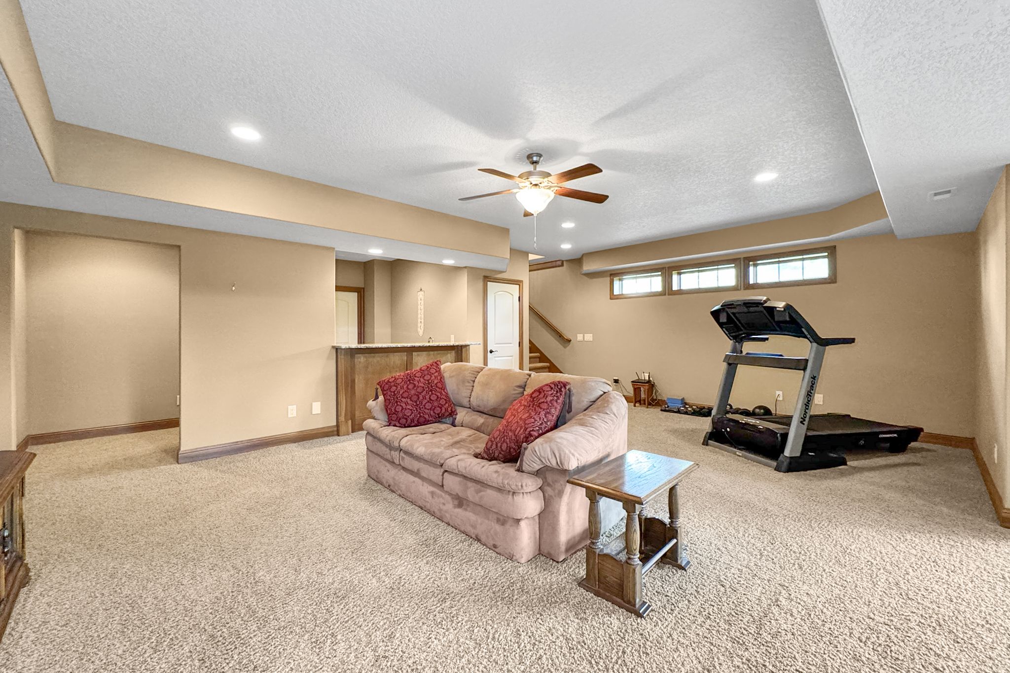 255 S 41st St, West Des Moines, IA, Image 17