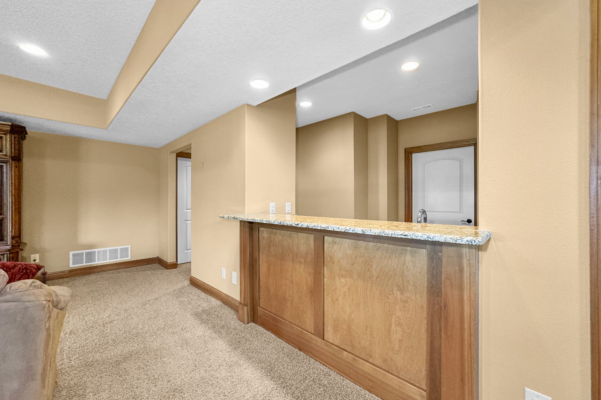 255 S 41st St, West Des Moines, IA, Image 19