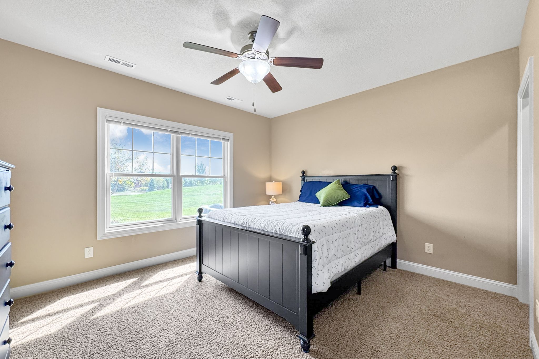 255 S 41st St, West Des Moines, IA, Image 22