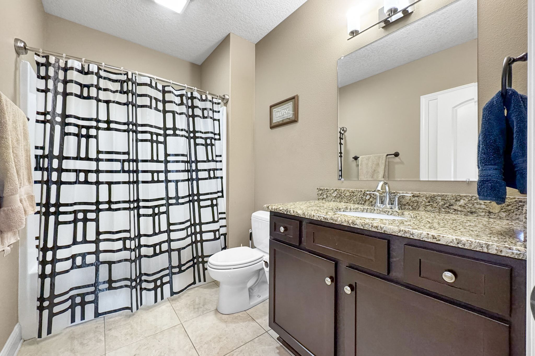 255 S 41st St, West Des Moines, IA, Image 23