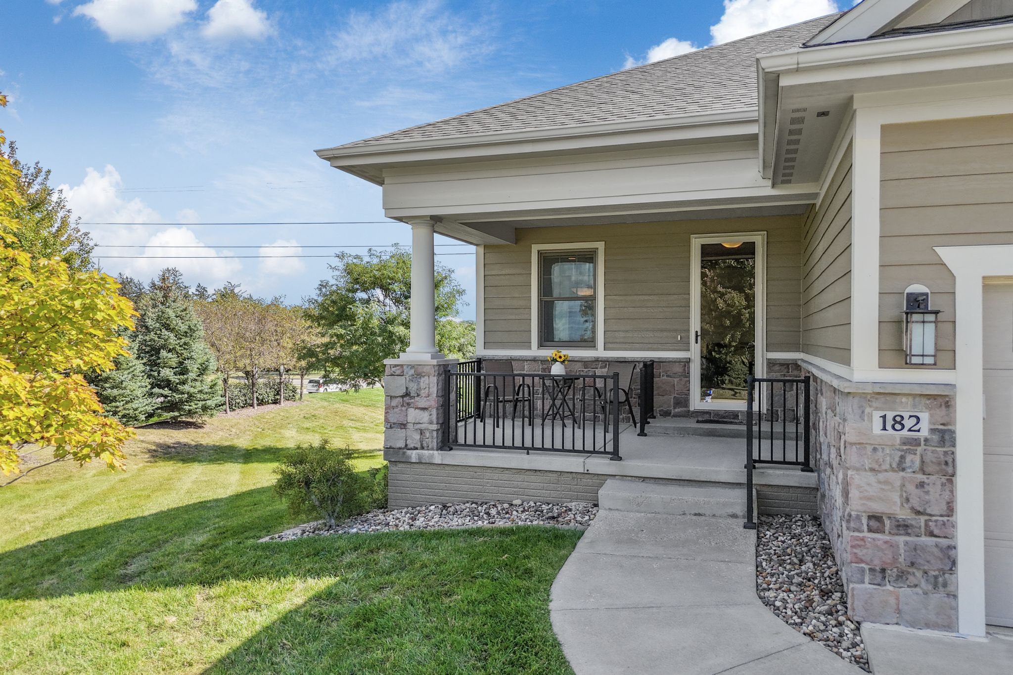 255 S 41st St, West Des Moines, IA, Image 24