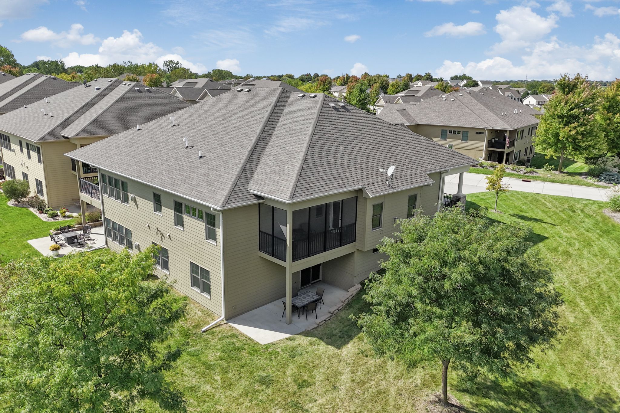 255 S 41st St, West Des Moines, IA, Image 26