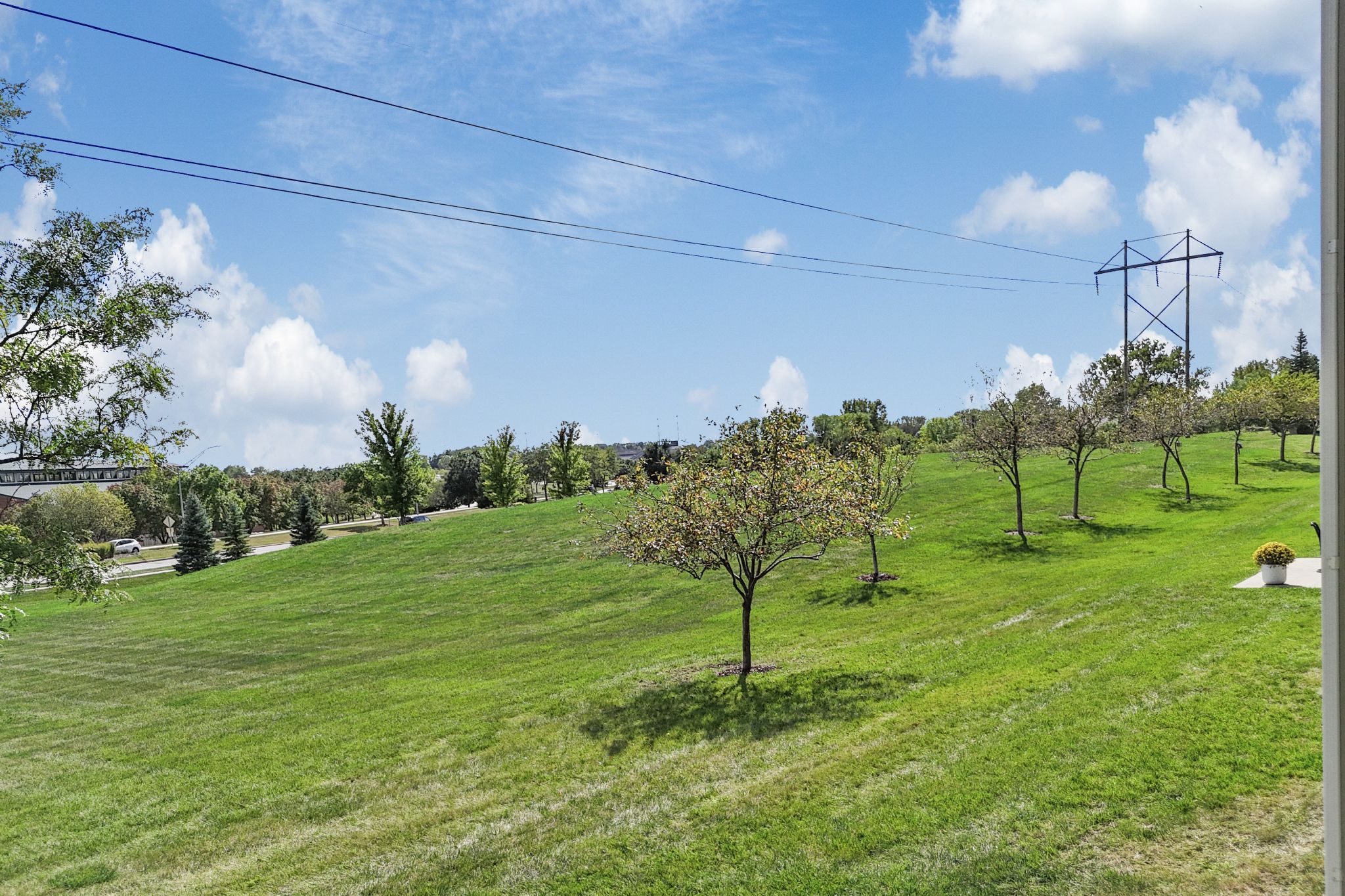 255 S 41st St, West Des Moines, IA, Image 27