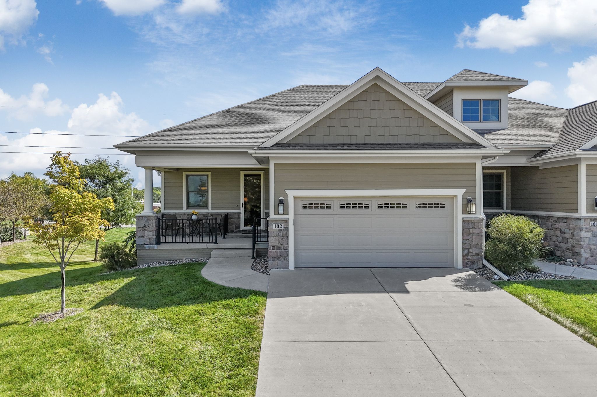 255 S 41st St, West Des Moines, IA, Image 1