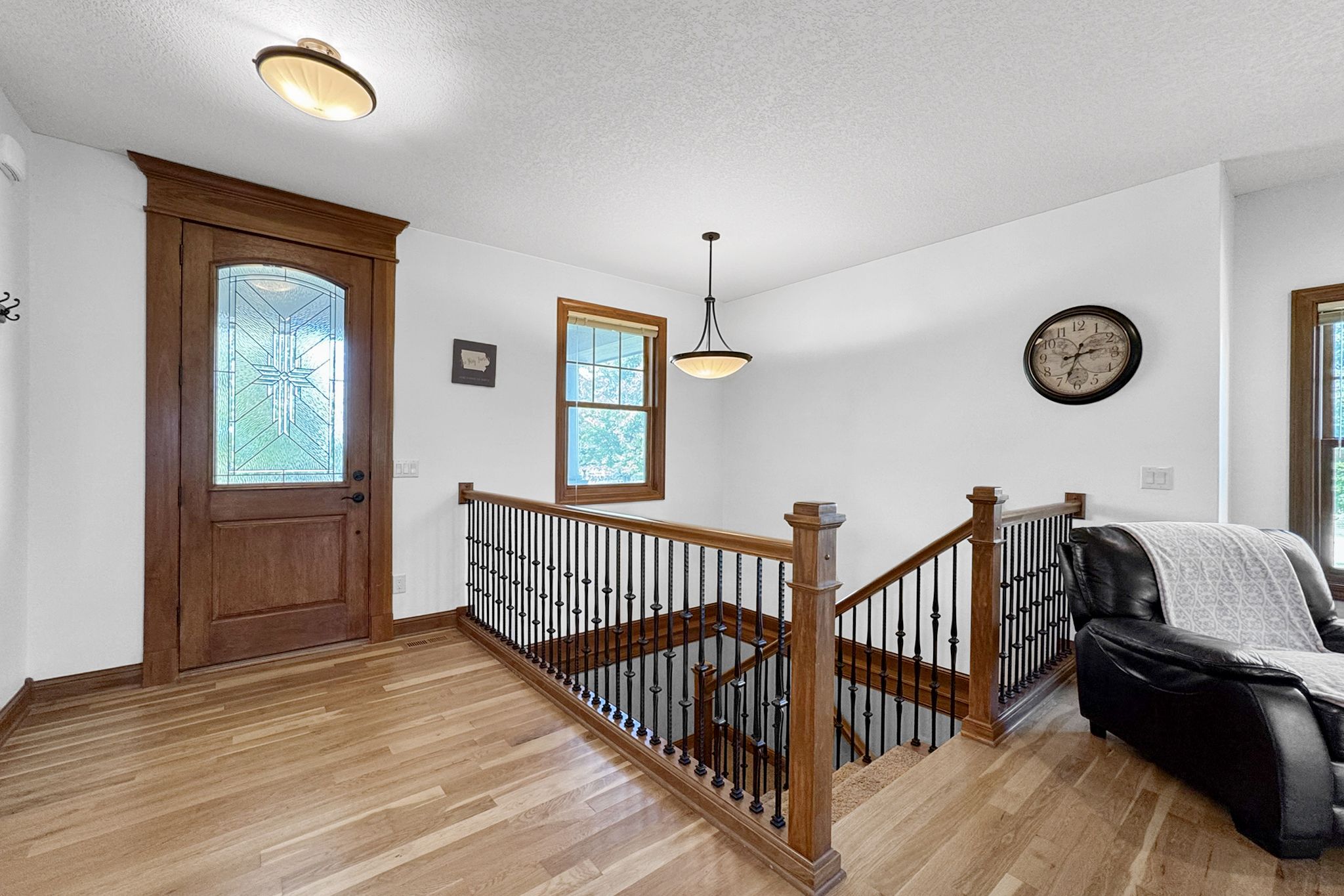 255 S 41st St, West Des Moines, IA, Image 3