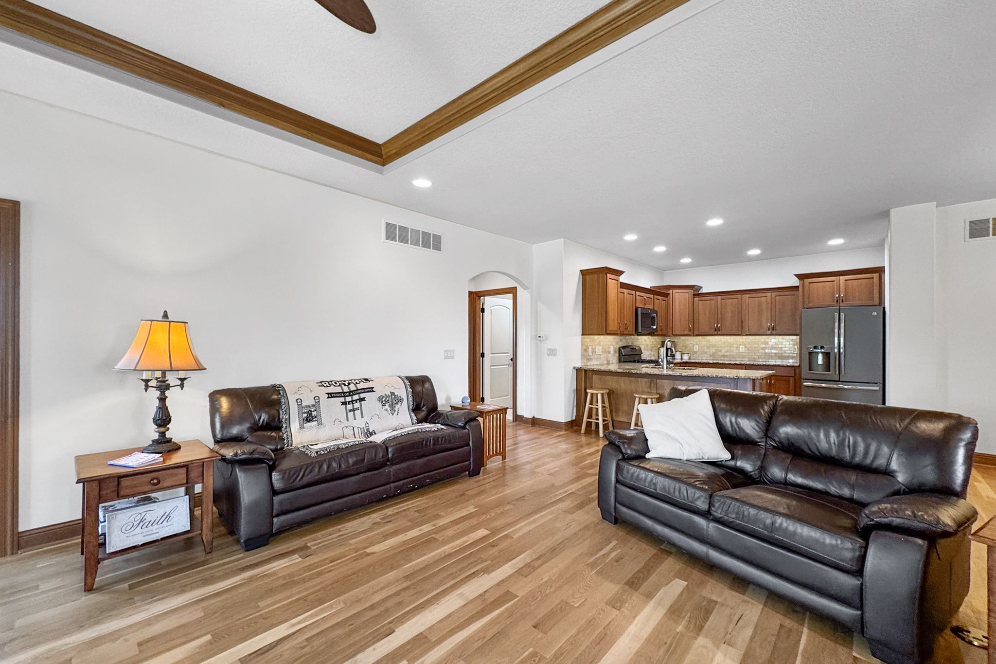 255 S 41st St, West Des Moines, IA, Image 6