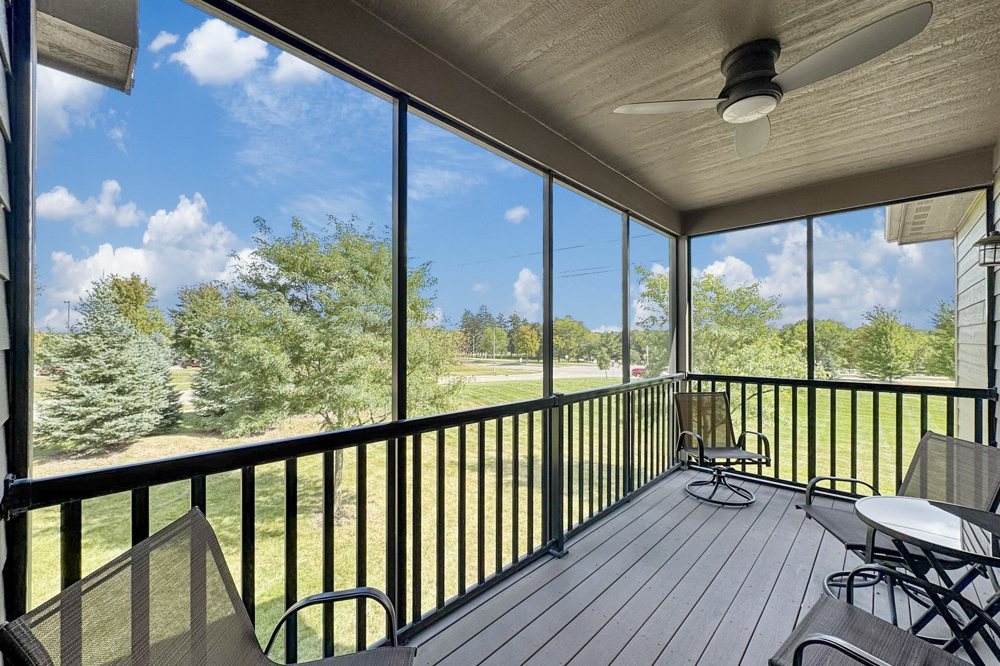 255 S 41st St, West Des Moines, IA, Image 7