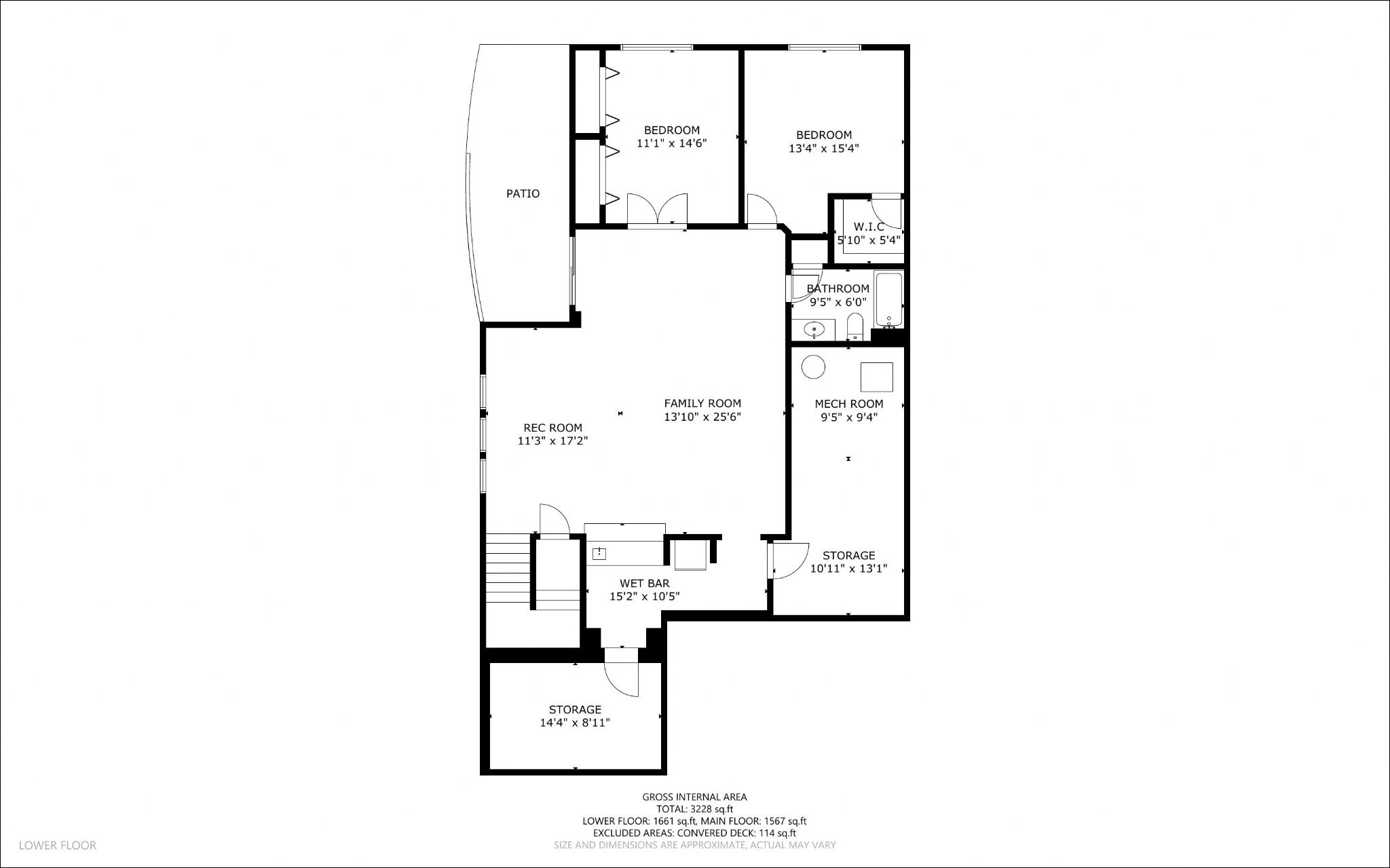 255 S 41st St, West Des Moines, IA, Image 29