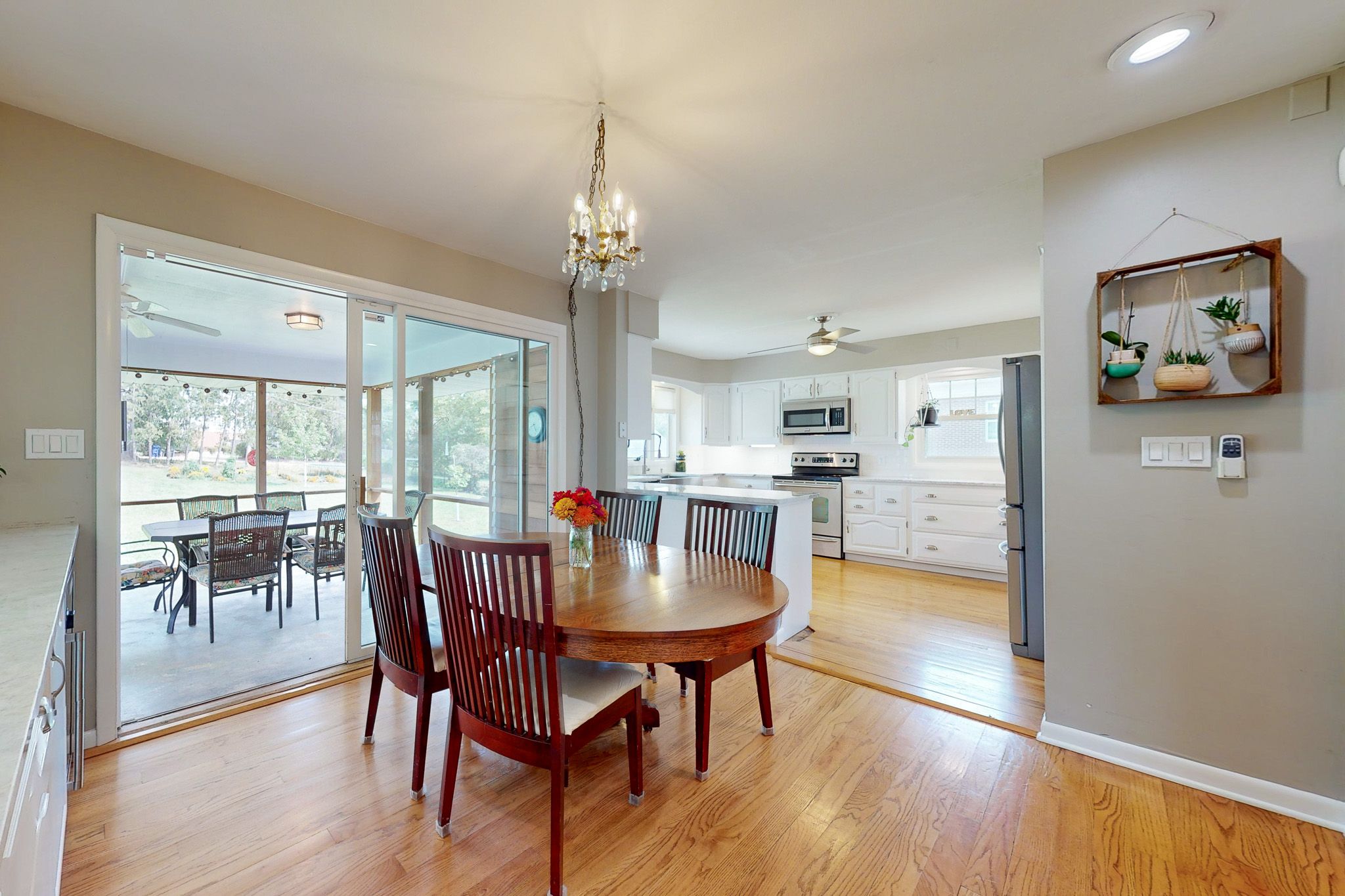 312 Crescent St SE, Cedar Rapids, IA, Image 9