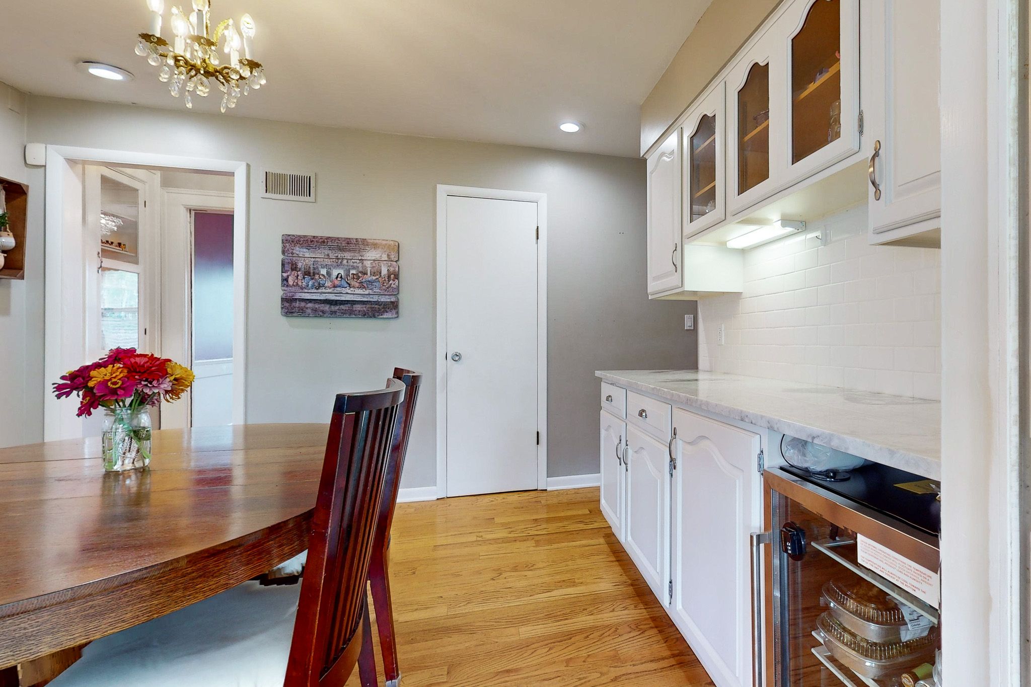 312 Crescent St SE, Cedar Rapids, IA, Image 10