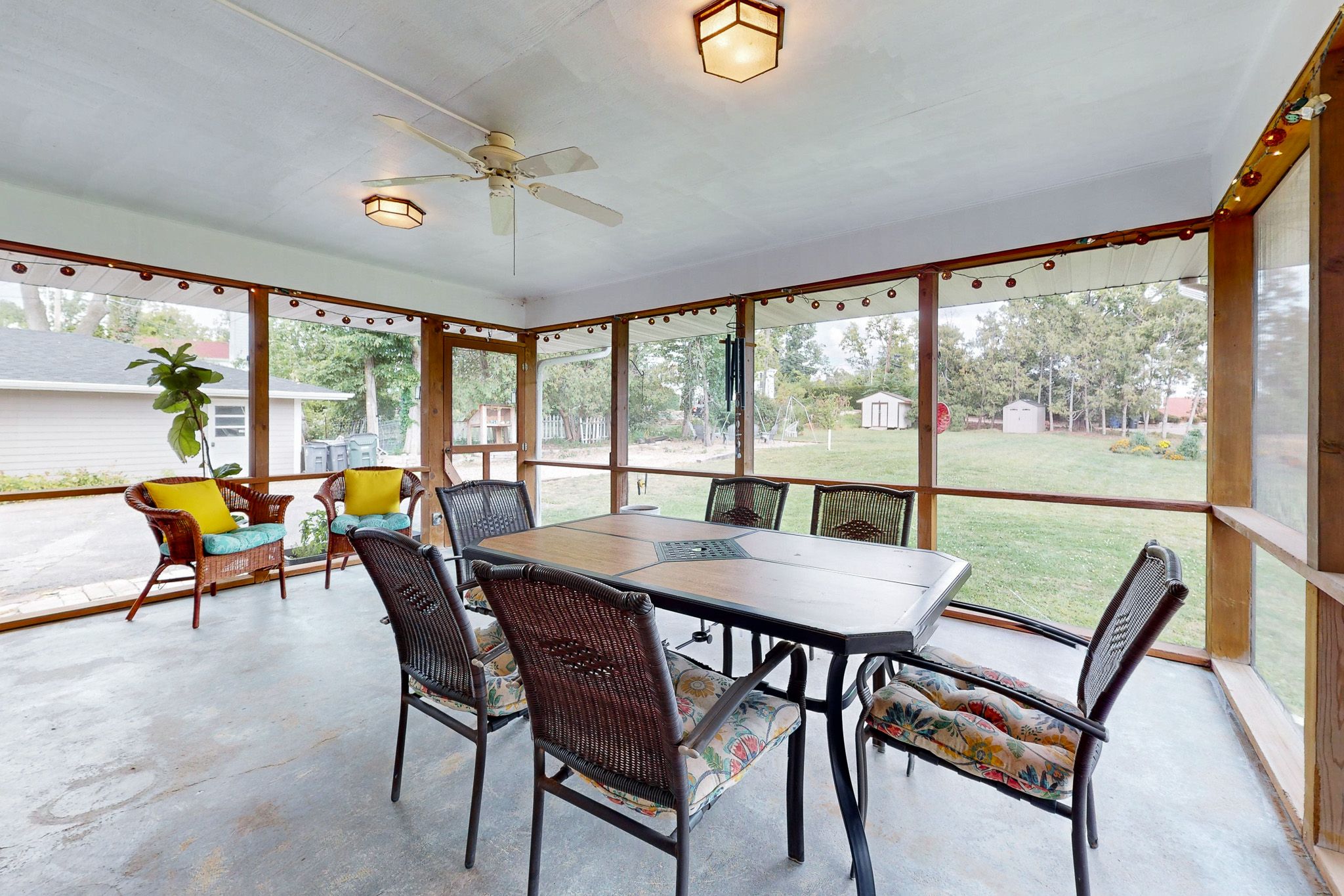 312 Crescent St SE, Cedar Rapids, IA, Image 11