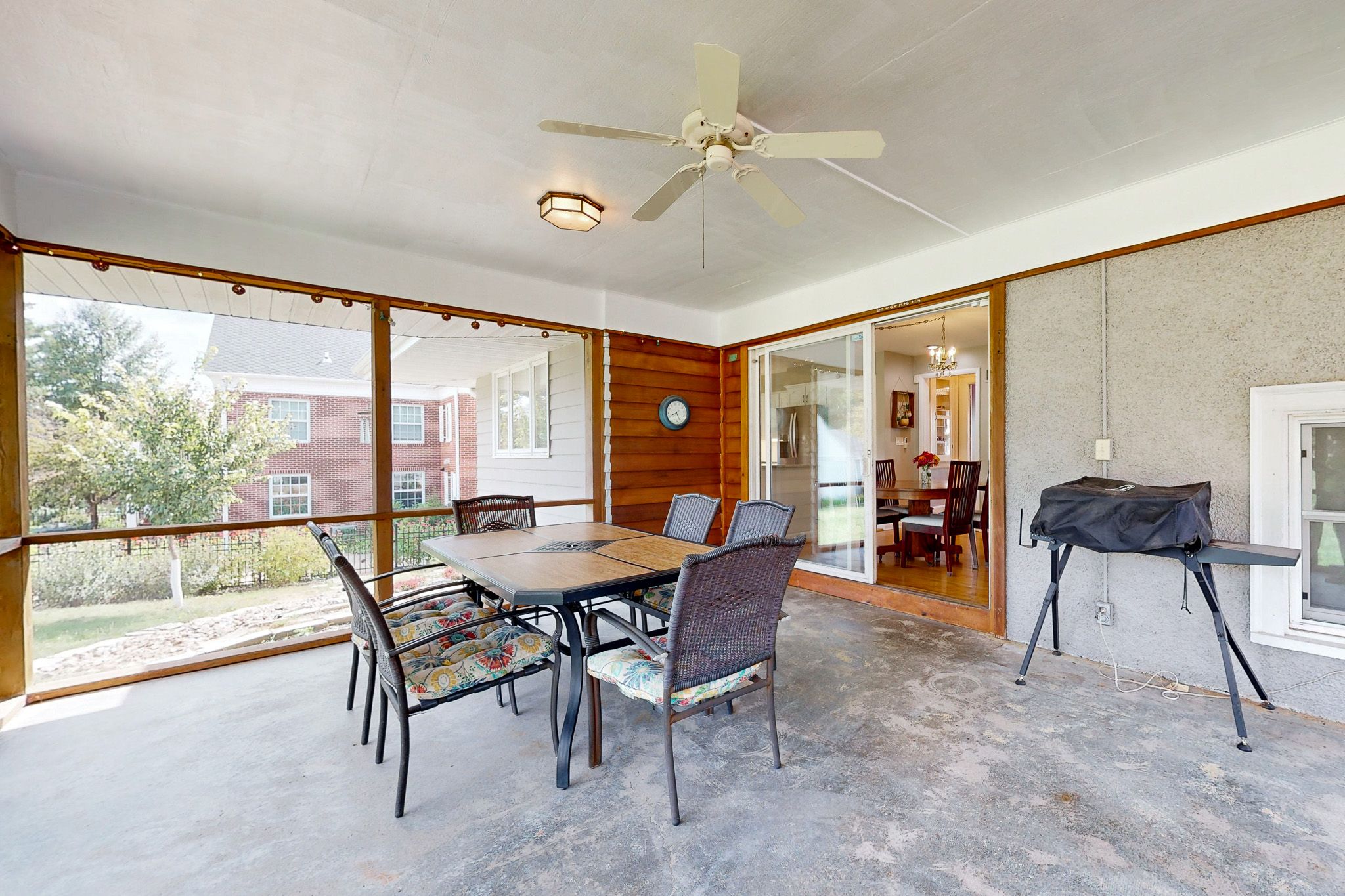 312 Crescent St SE, Cedar Rapids, IA, Image 12