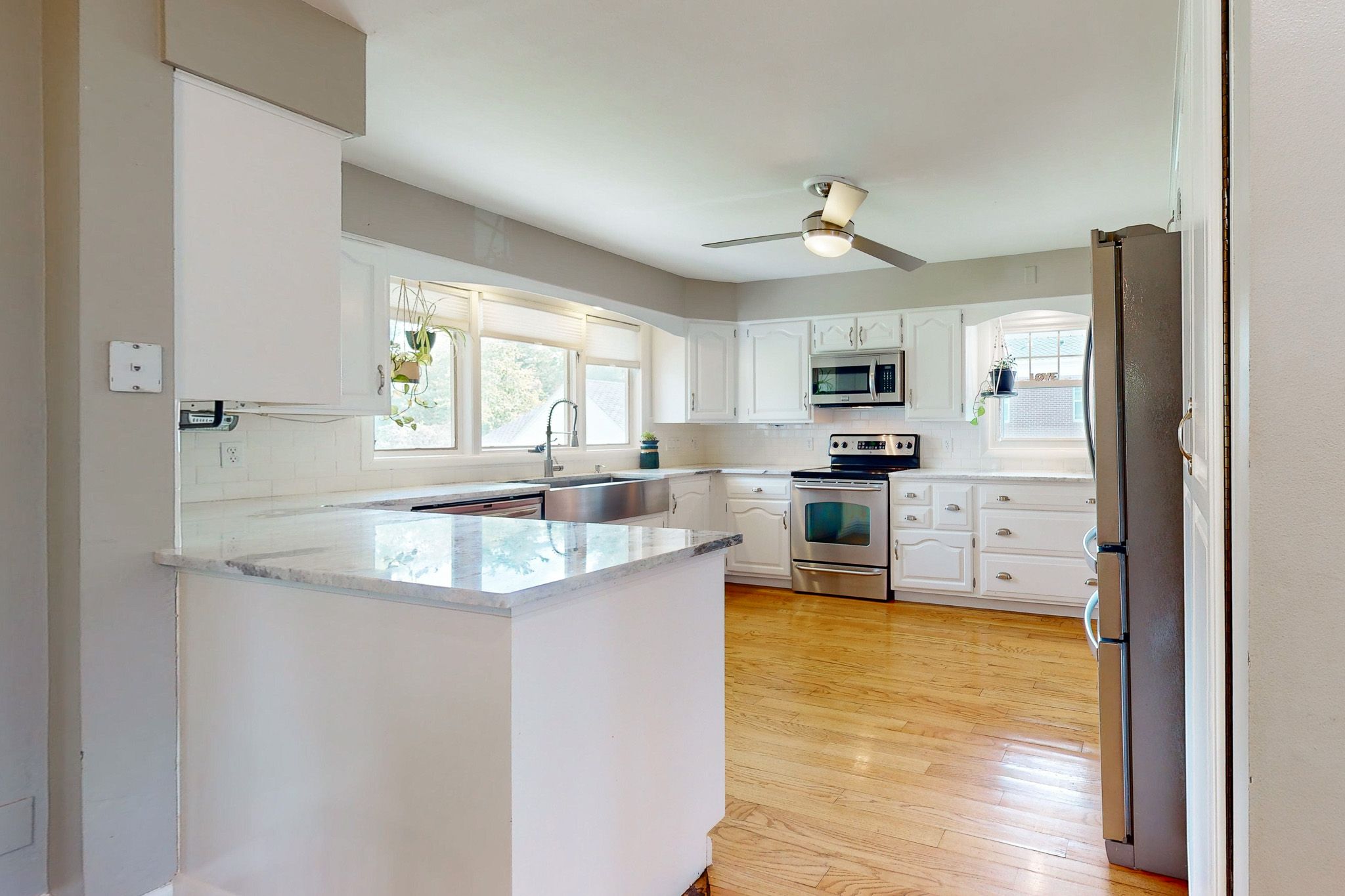 312 Crescent St SE, Cedar Rapids, IA, Image 13