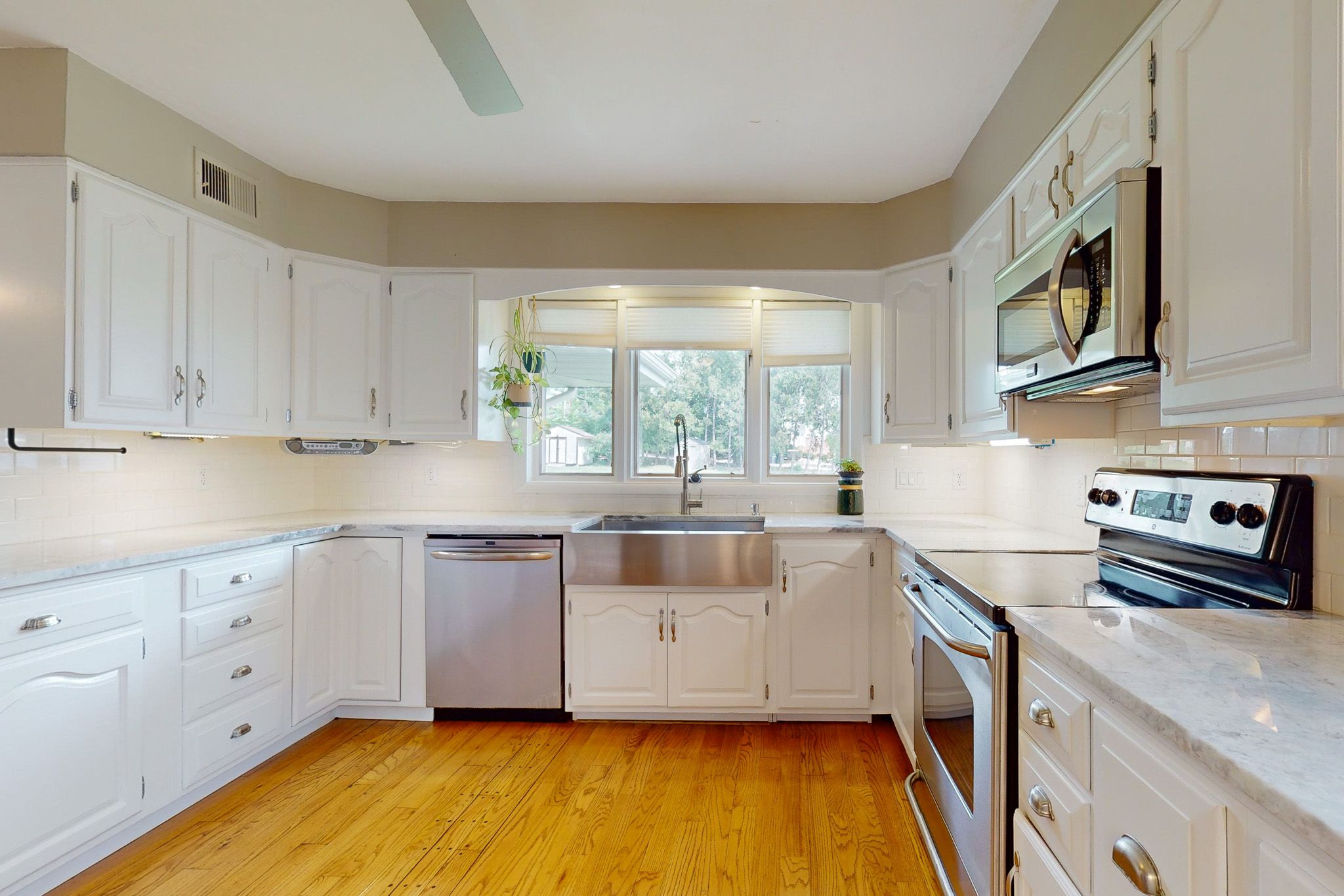 312 Crescent St SE, Cedar Rapids, IA, Image 14