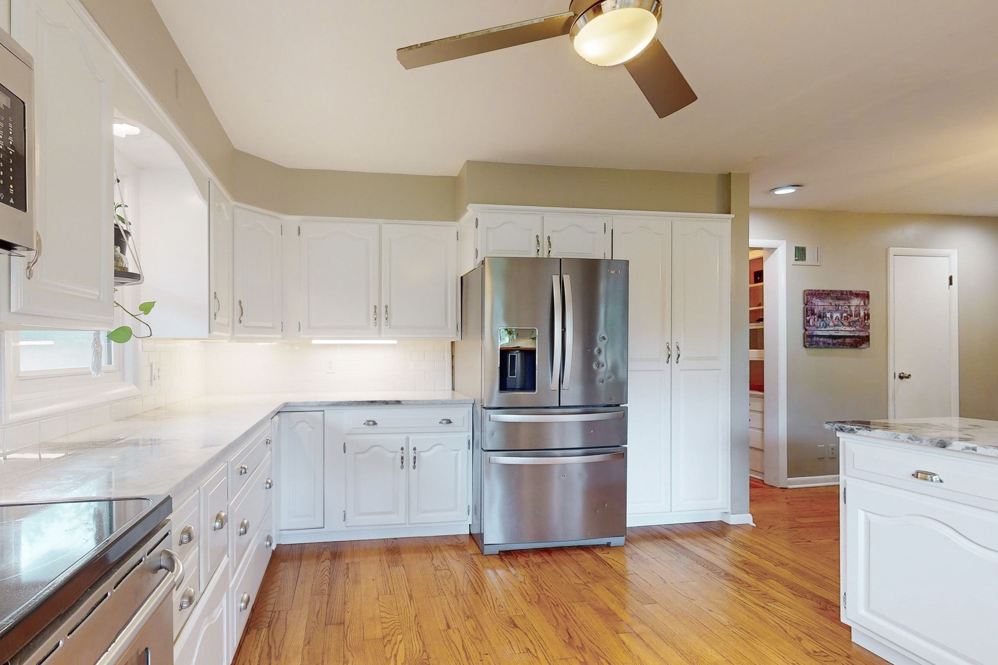 312 Crescent St SE, Cedar Rapids, IA, Image 15