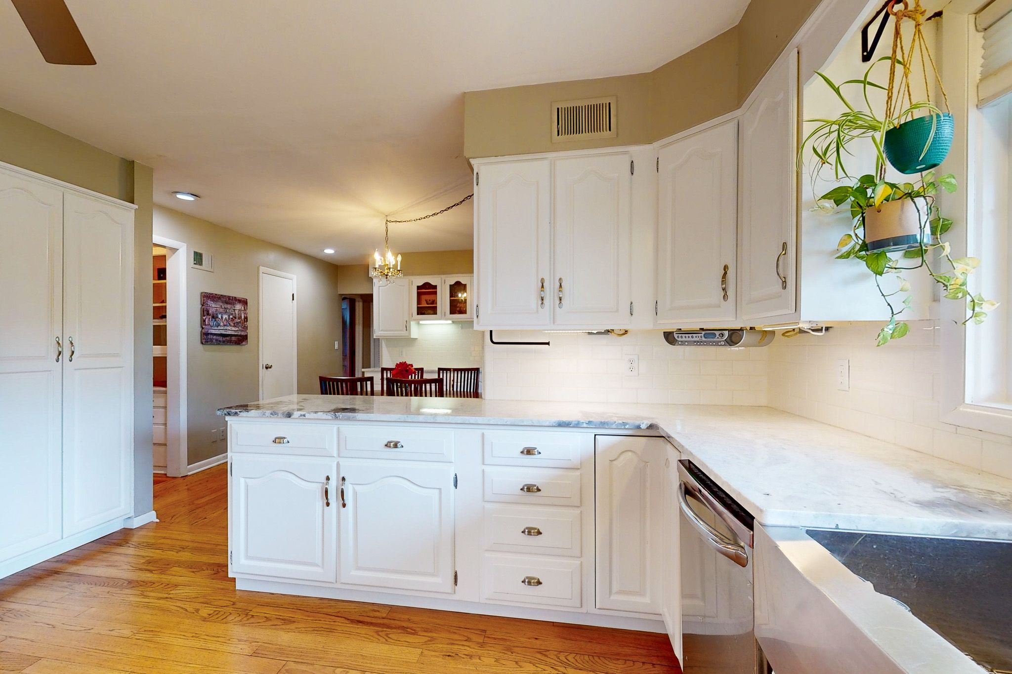 312 Crescent St SE, Cedar Rapids, IA, Image 16