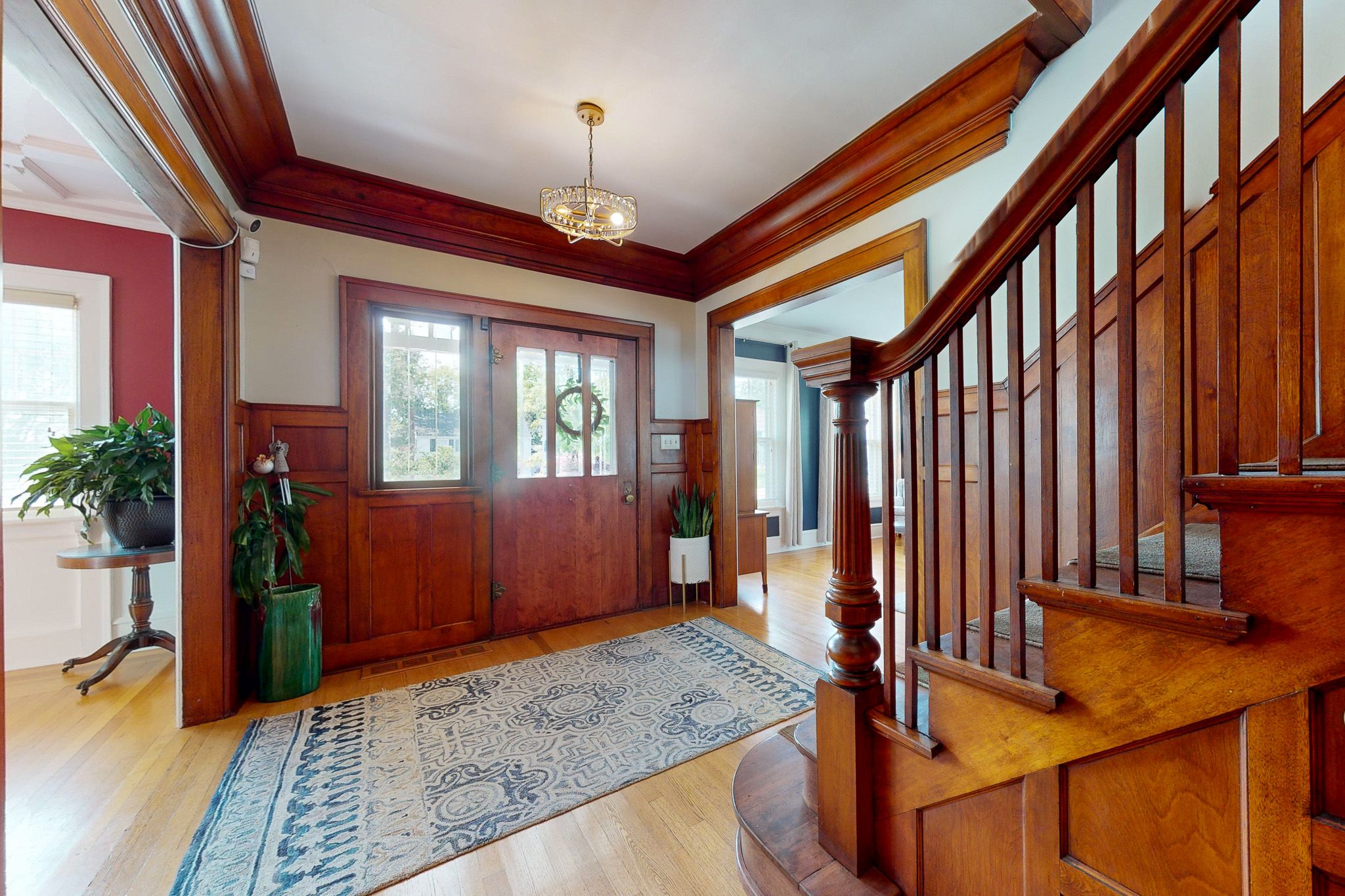 312 Crescent St SE, Cedar Rapids, IA, Image 17