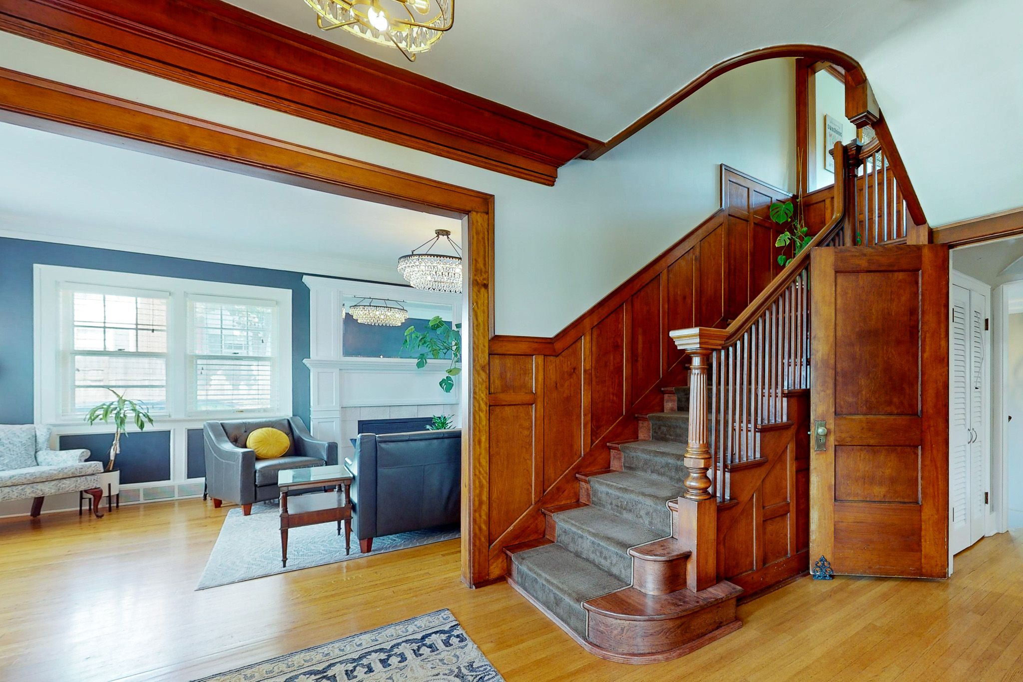 312 Crescent St SE, Cedar Rapids, IA, Image 18