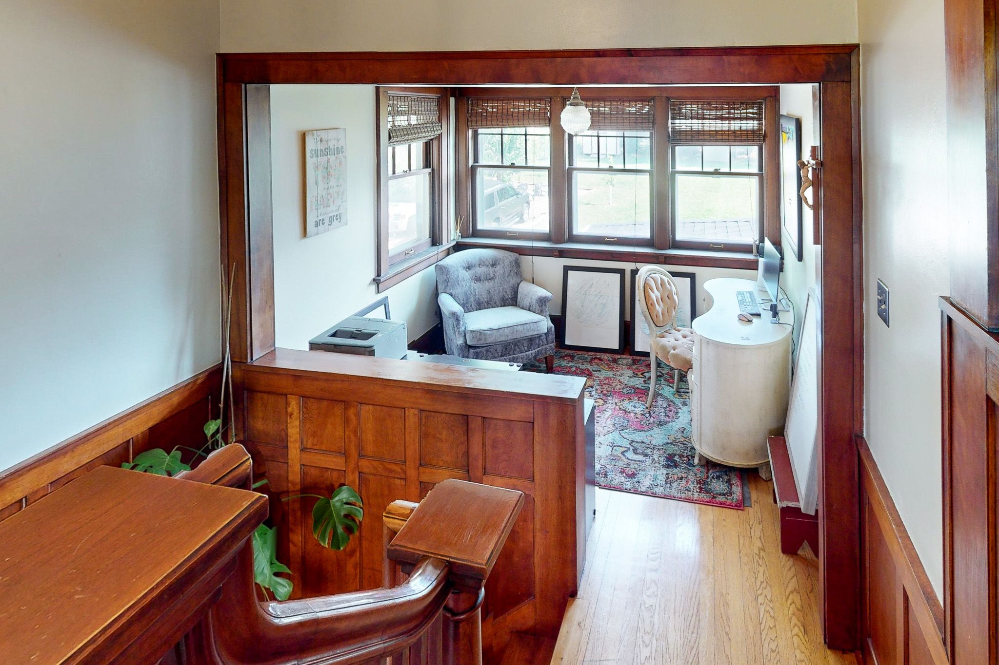 312 Crescent St SE, Cedar Rapids, IA, Image 19