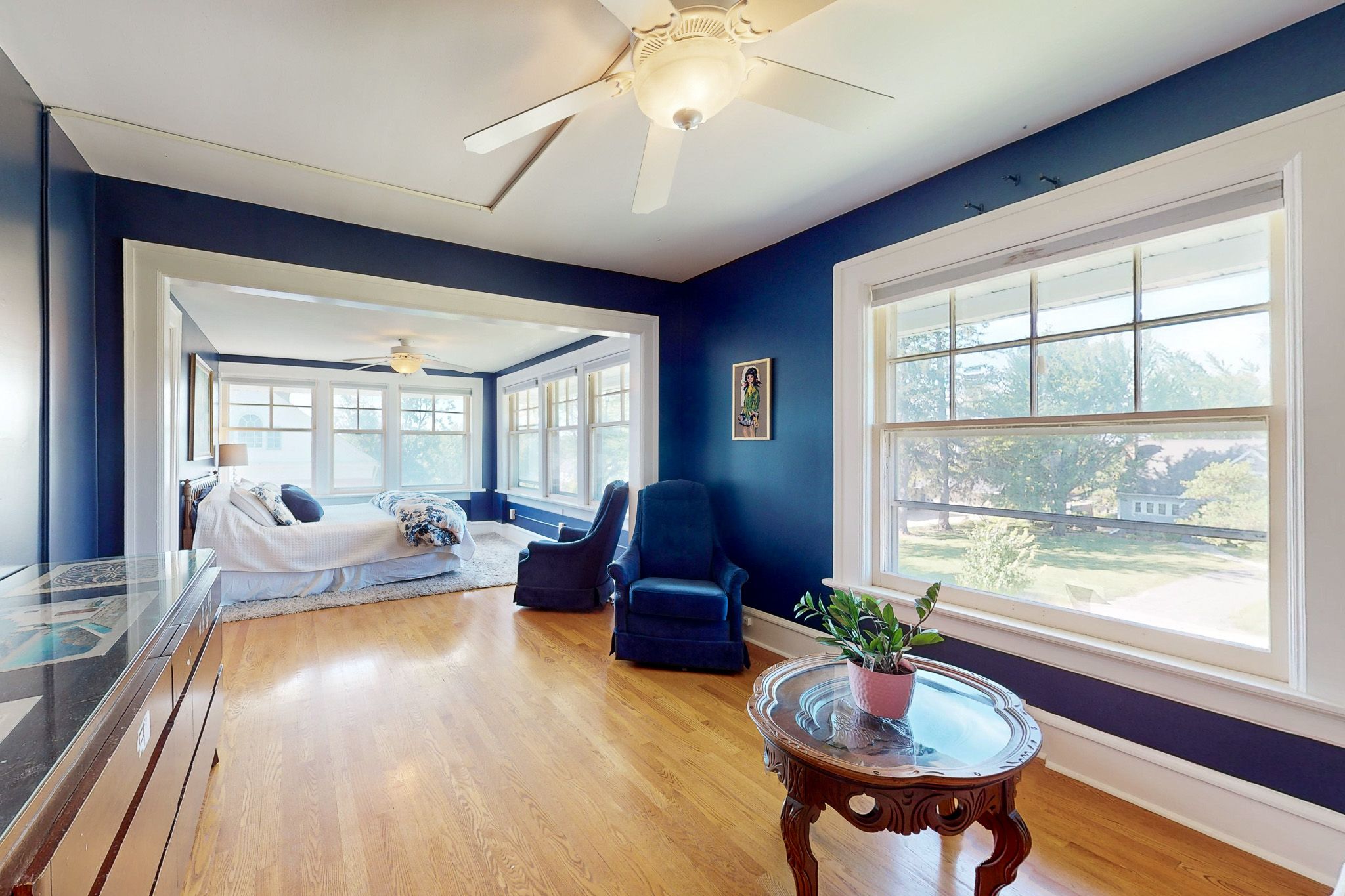 312 Crescent St SE, Cedar Rapids, IA, Image 20