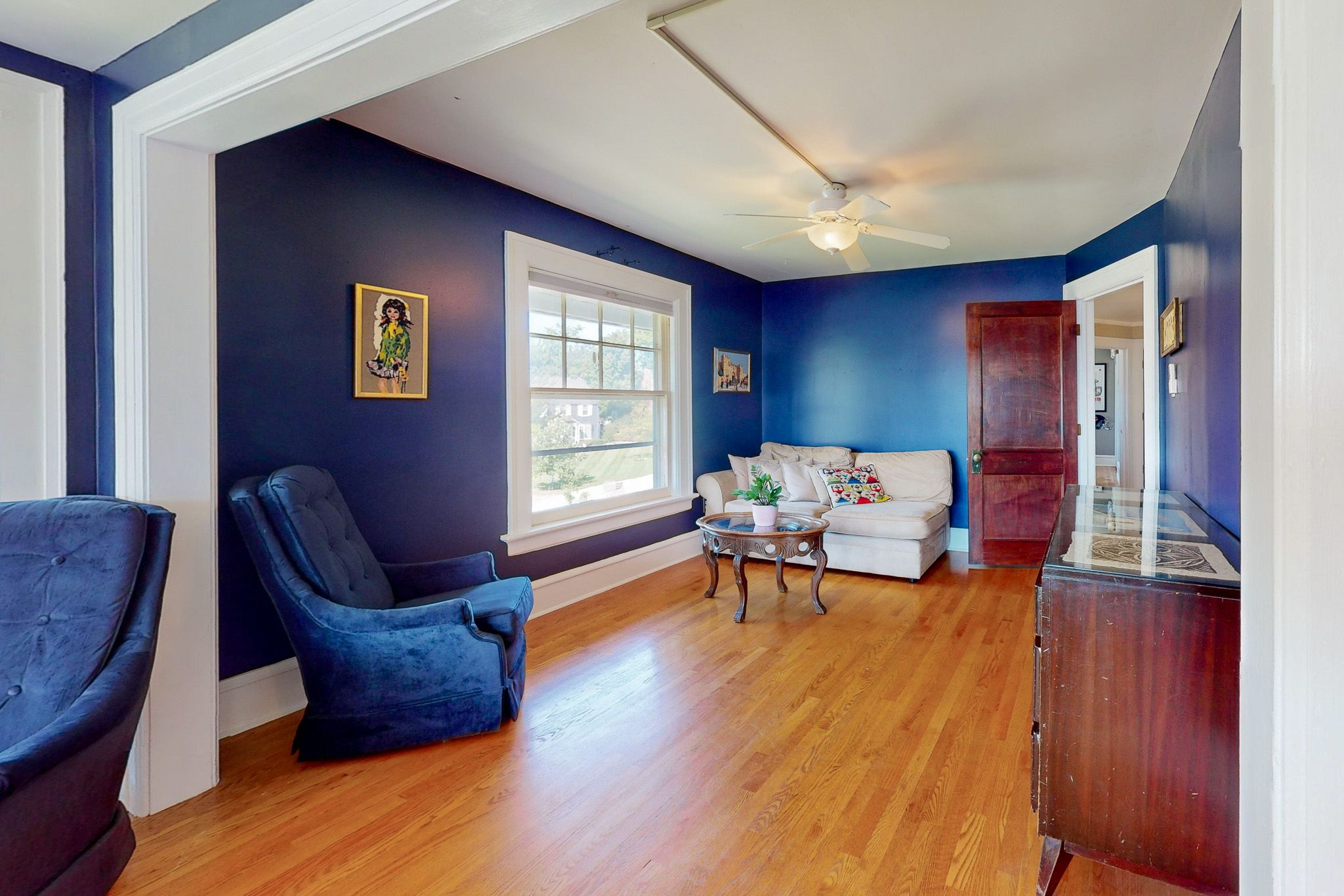 312 Crescent St SE, Cedar Rapids, IA, Image 21