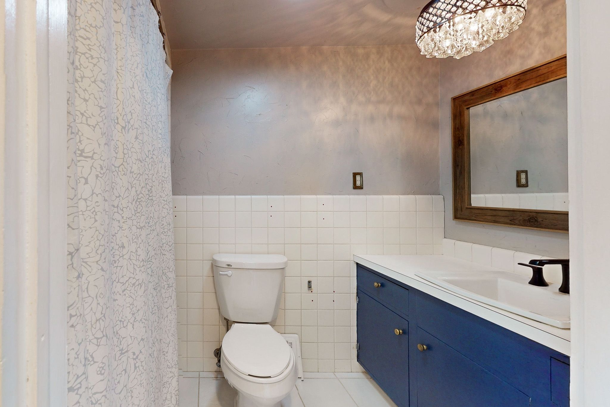 312 Crescent St SE, Cedar Rapids, IA, Image 23