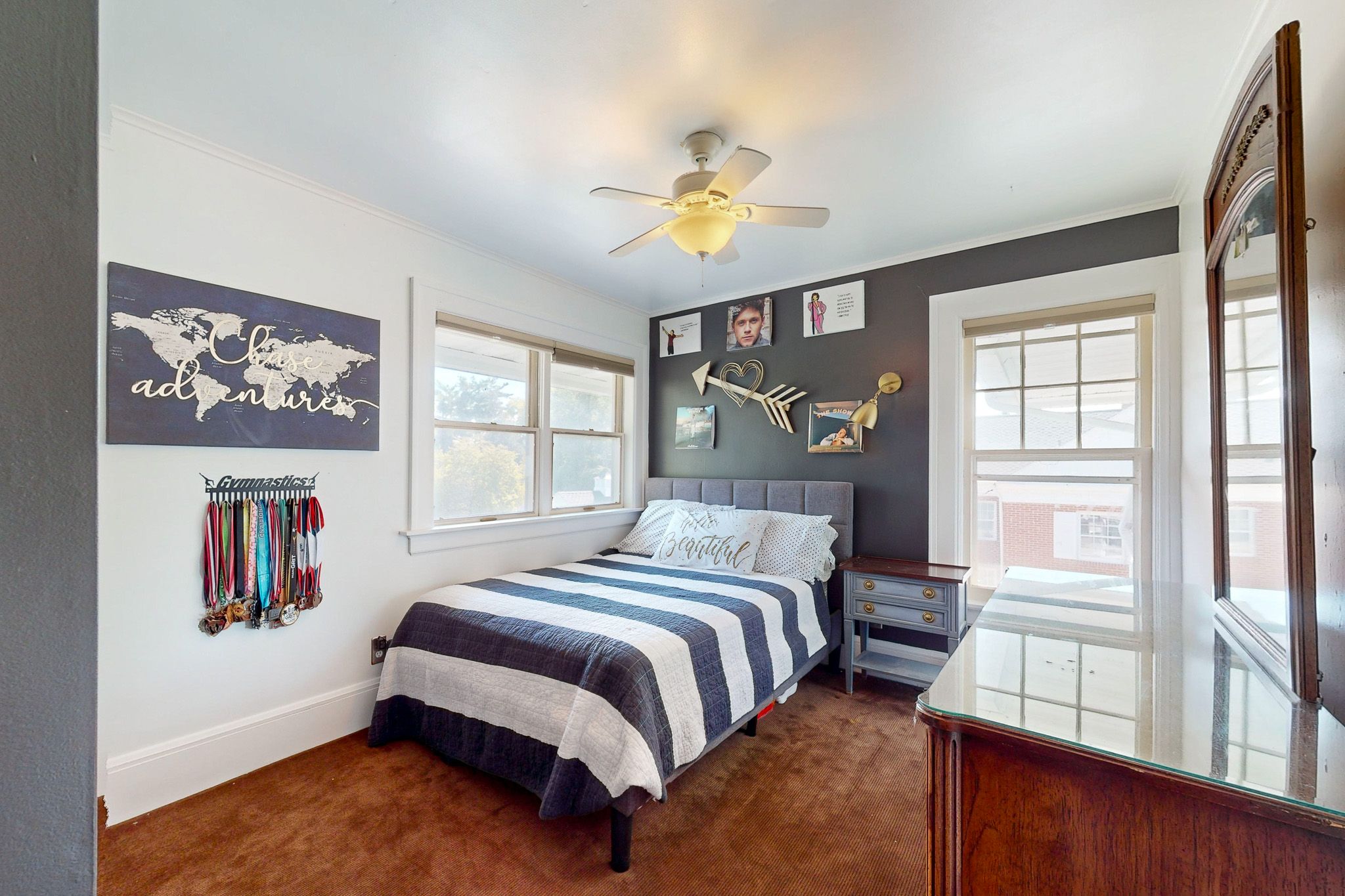 312 Crescent St SE, Cedar Rapids, IA, Image 24