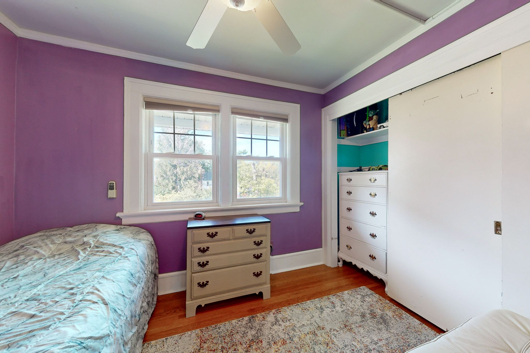312 Crescent St SE, Cedar Rapids, IA, Image 26