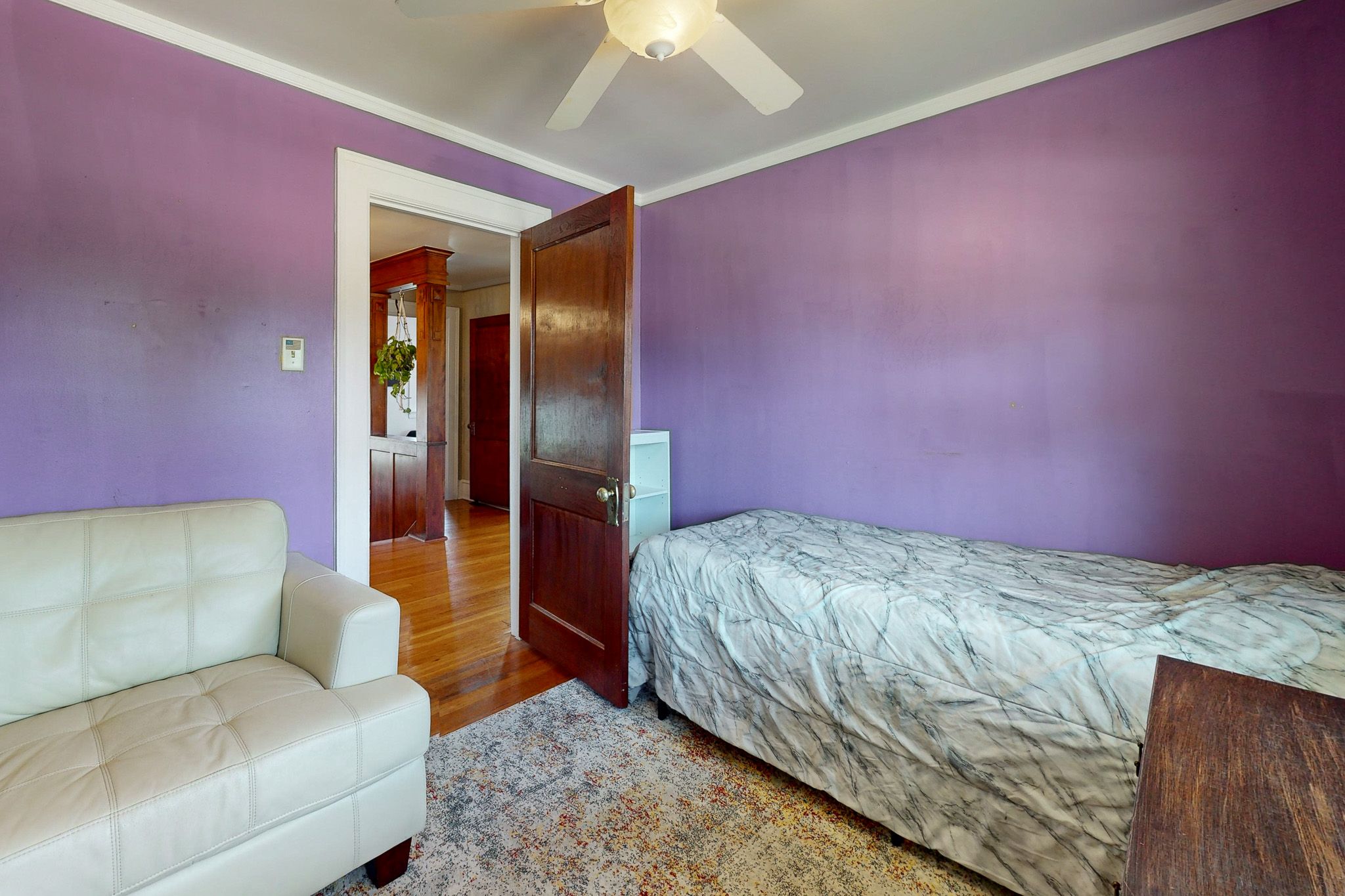 312 Crescent St SE, Cedar Rapids, IA, Image 27