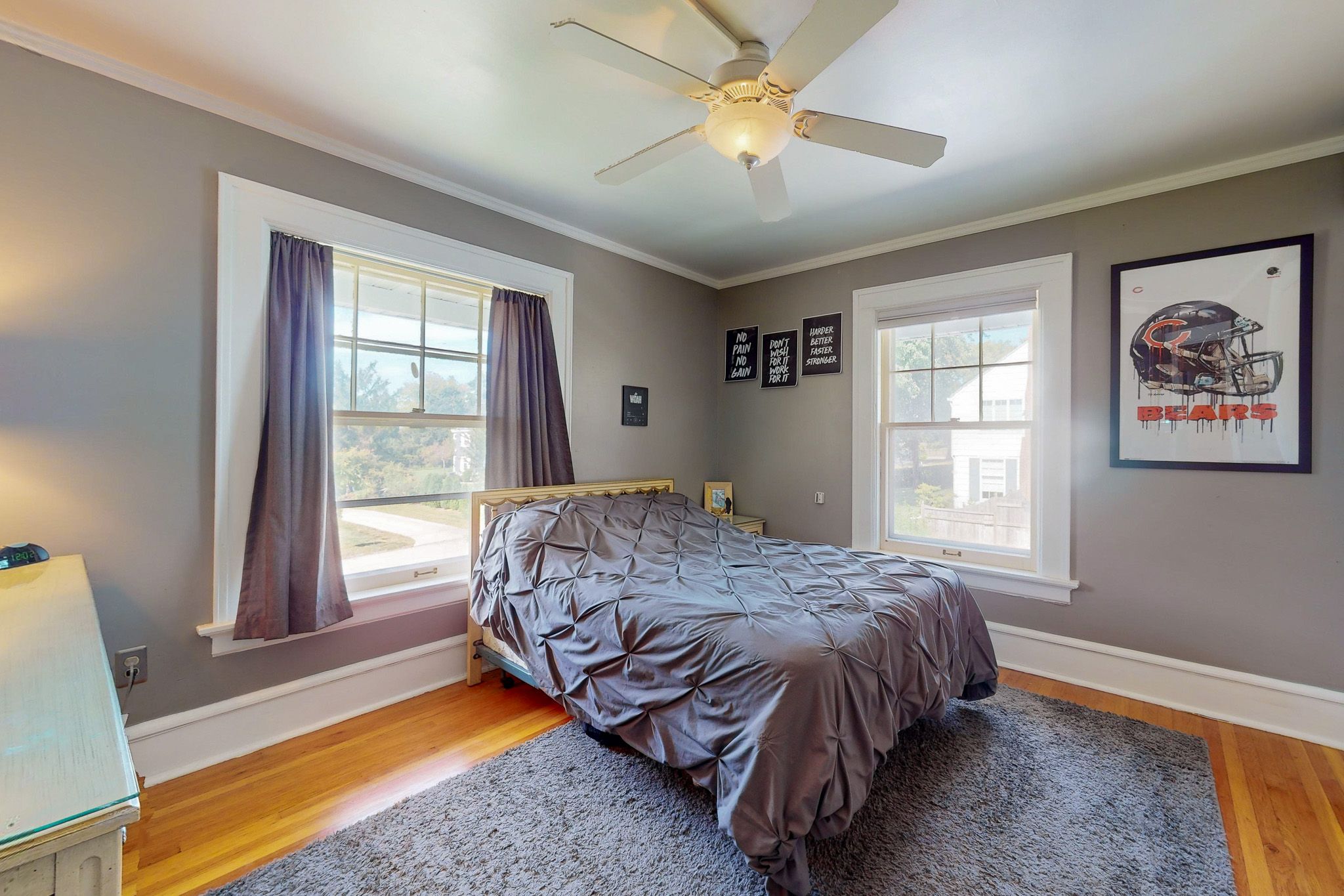 312 Crescent St SE, Cedar Rapids, IA, Image 28
