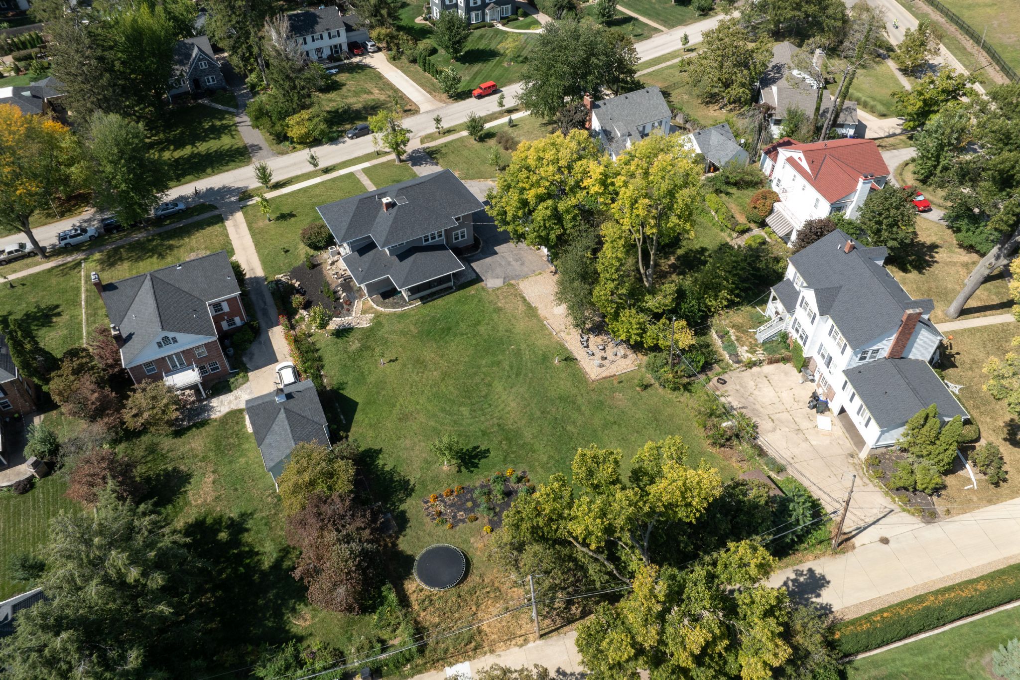 312 Crescent St SE, Cedar Rapids, IA, Image 1