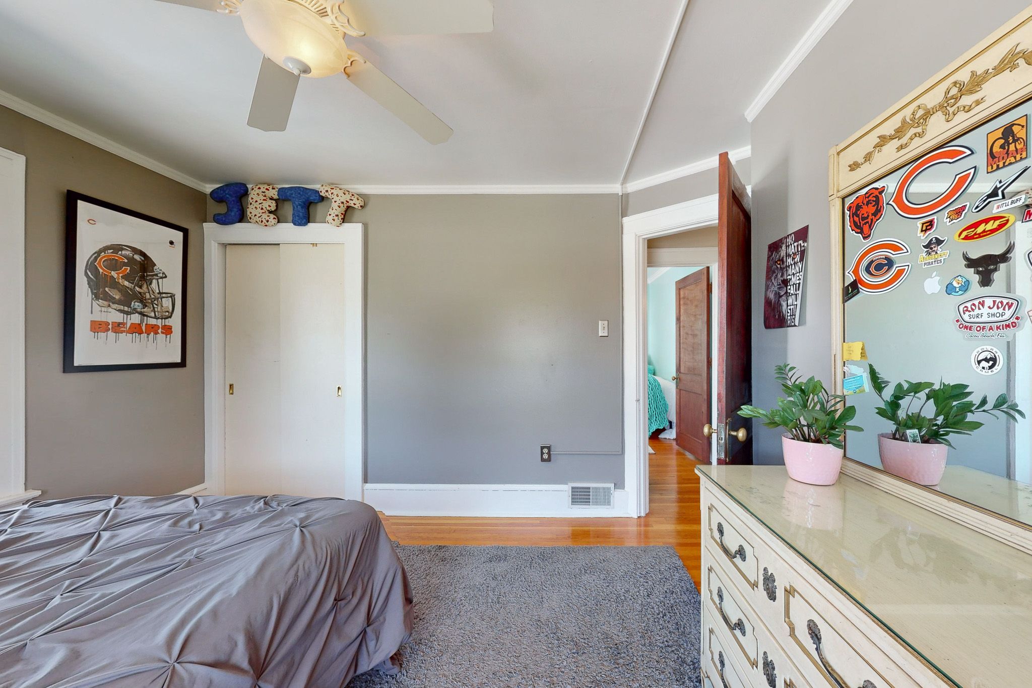 312 Crescent St SE, Cedar Rapids, IA, Image 29