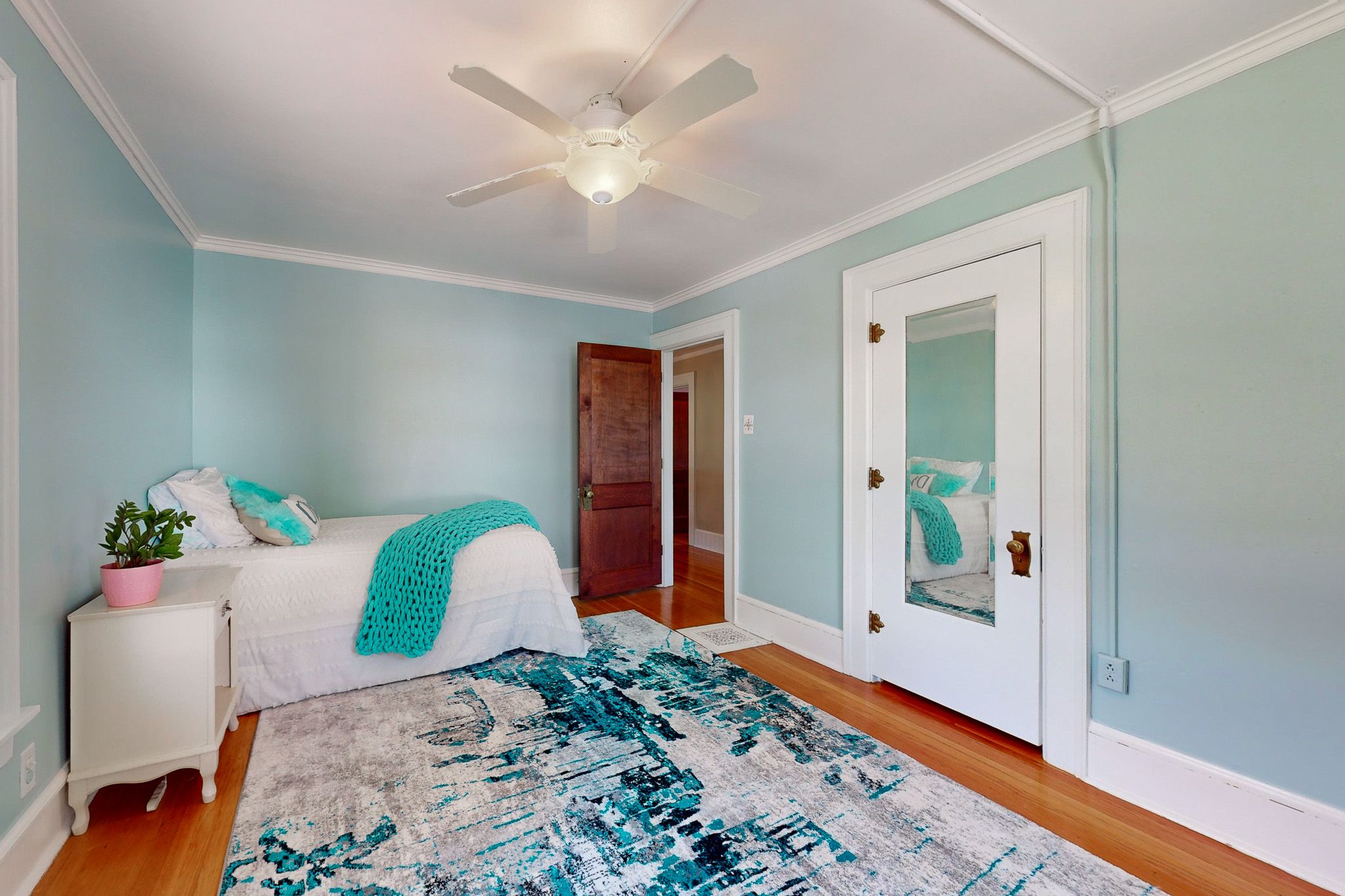 312 Crescent St SE, Cedar Rapids, IA, Image 31