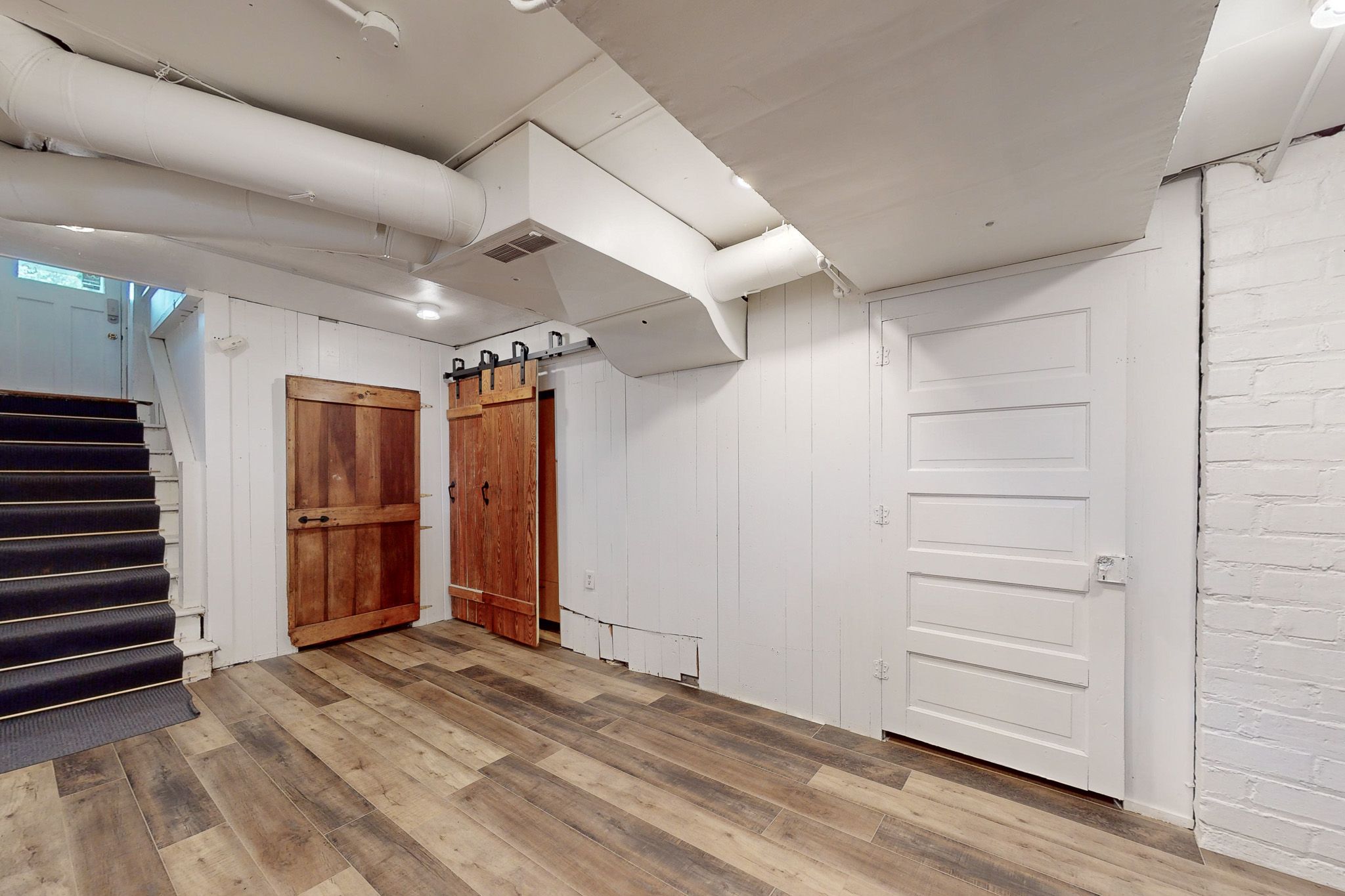 312 Crescent St SE, Cedar Rapids, IA, Image 36