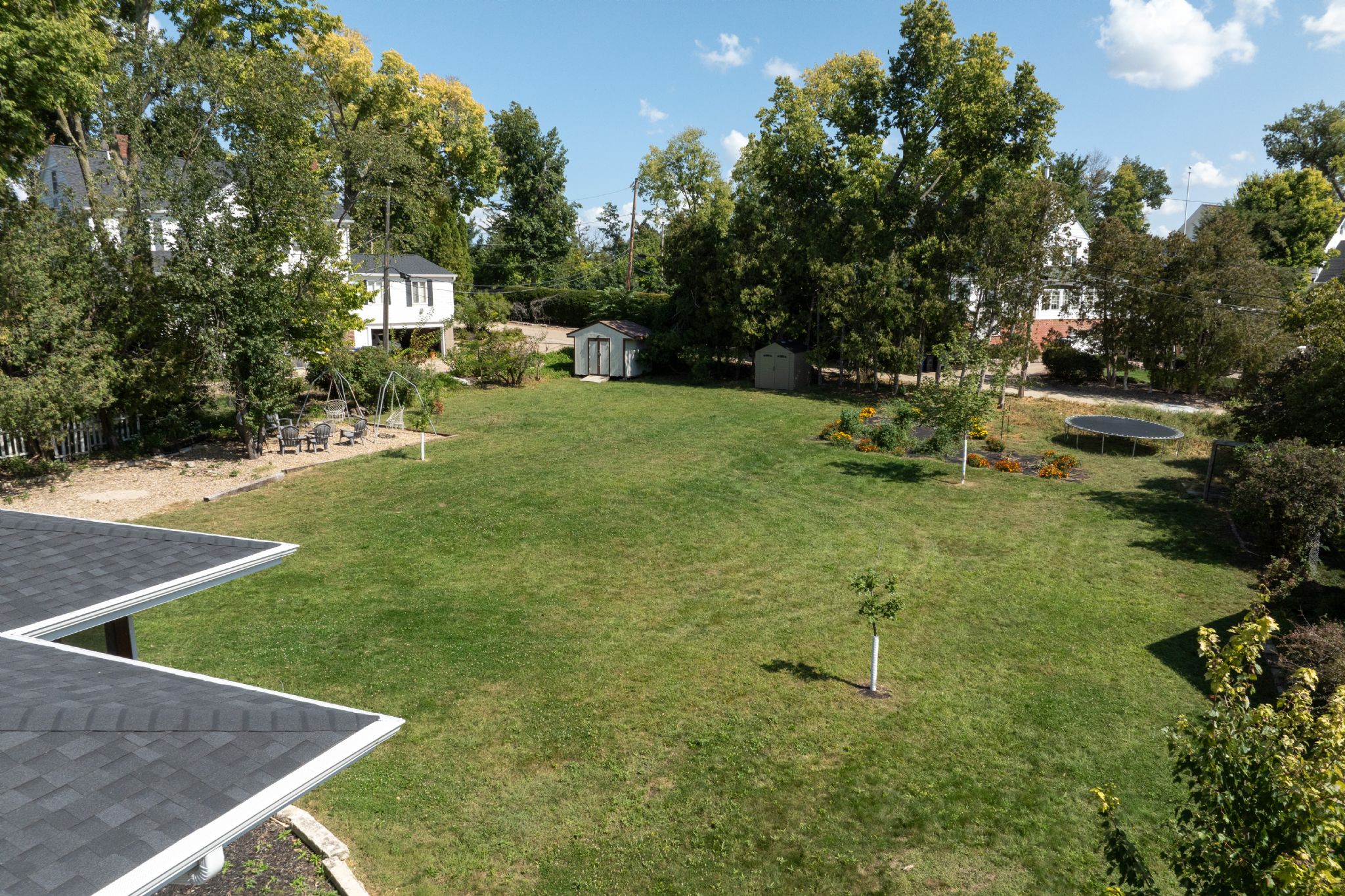 312 Crescent St SE, Cedar Rapids, IA, Image 37