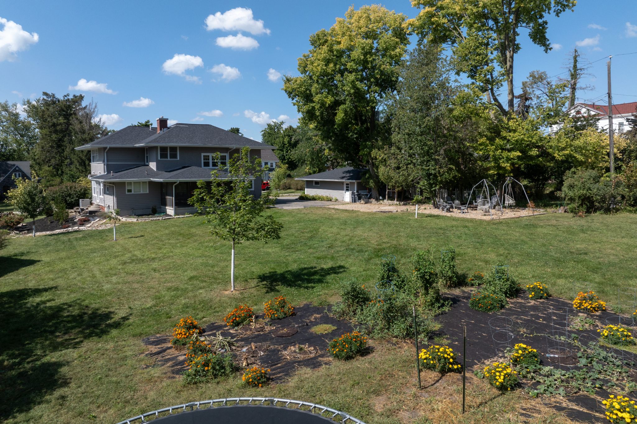 312 Crescent St SE, Cedar Rapids, IA, Image 38
