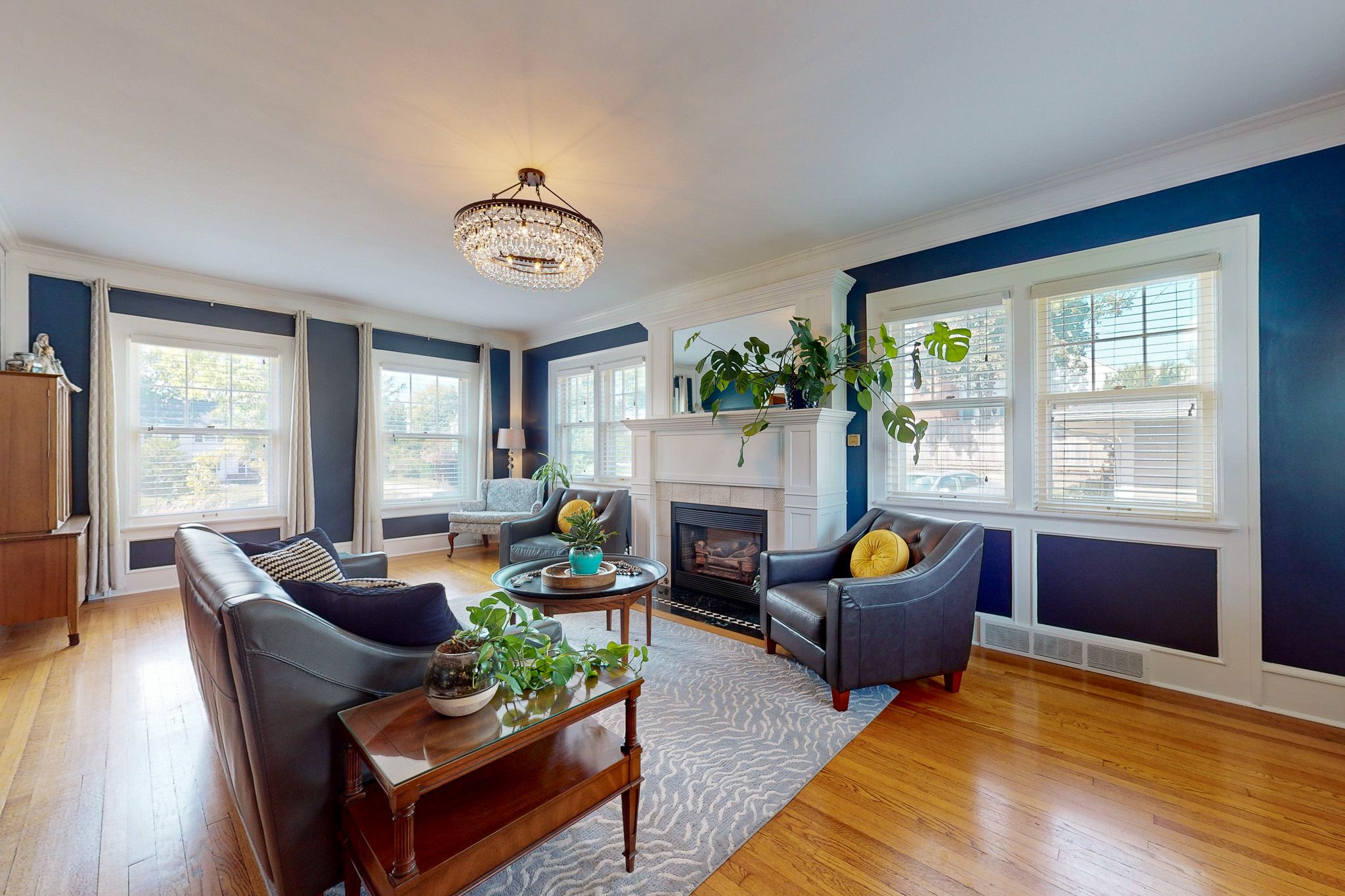 312 Crescent St SE, Cedar Rapids, IA, Image 2