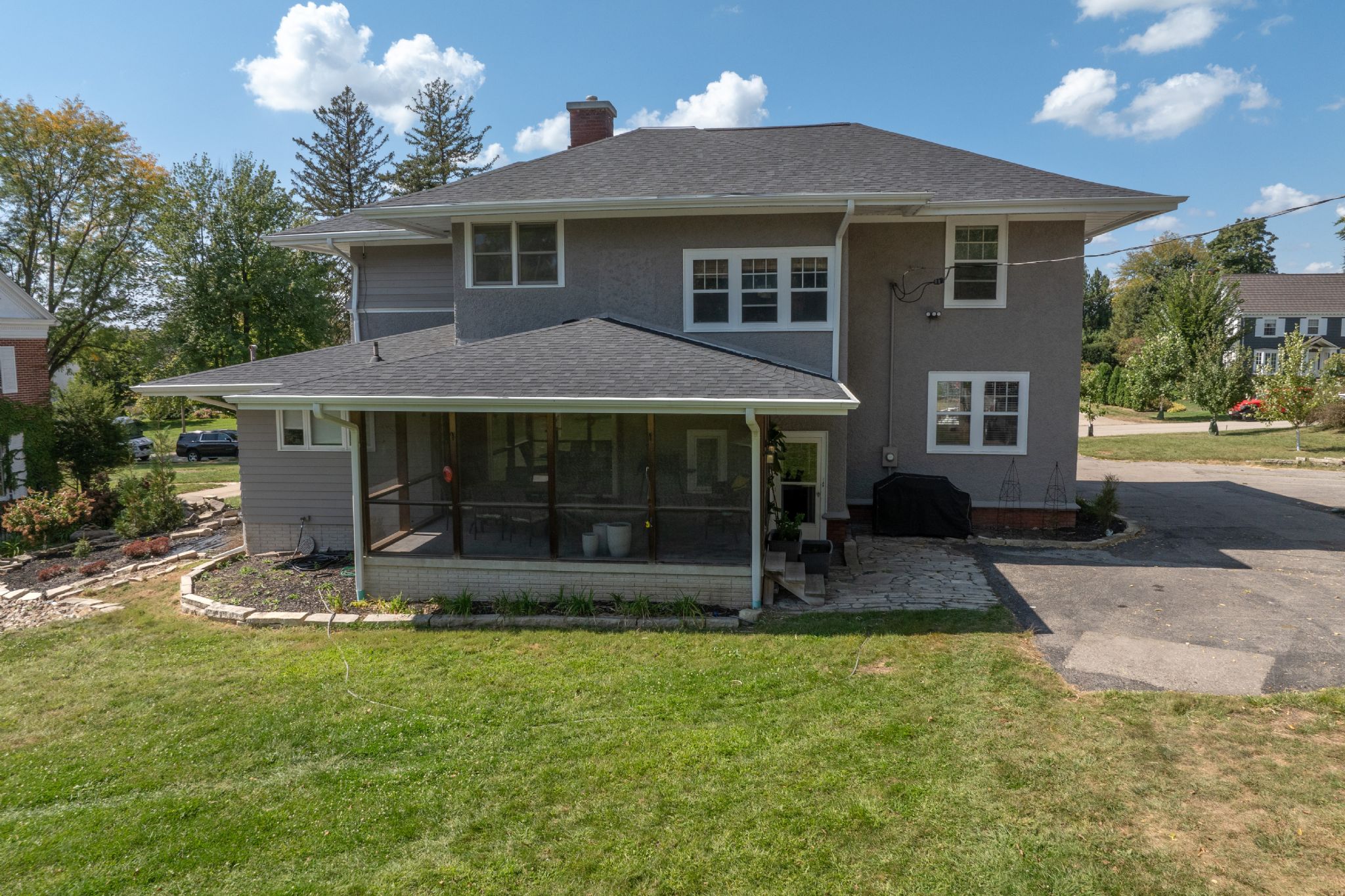 312 Crescent St SE, Cedar Rapids, IA, Image 39