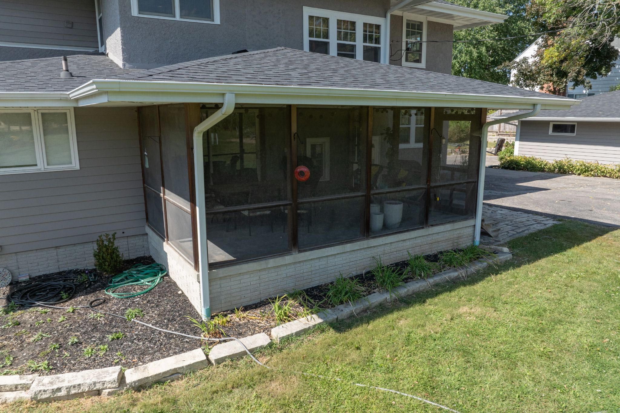 312 Crescent St SE, Cedar Rapids, IA, Image 40