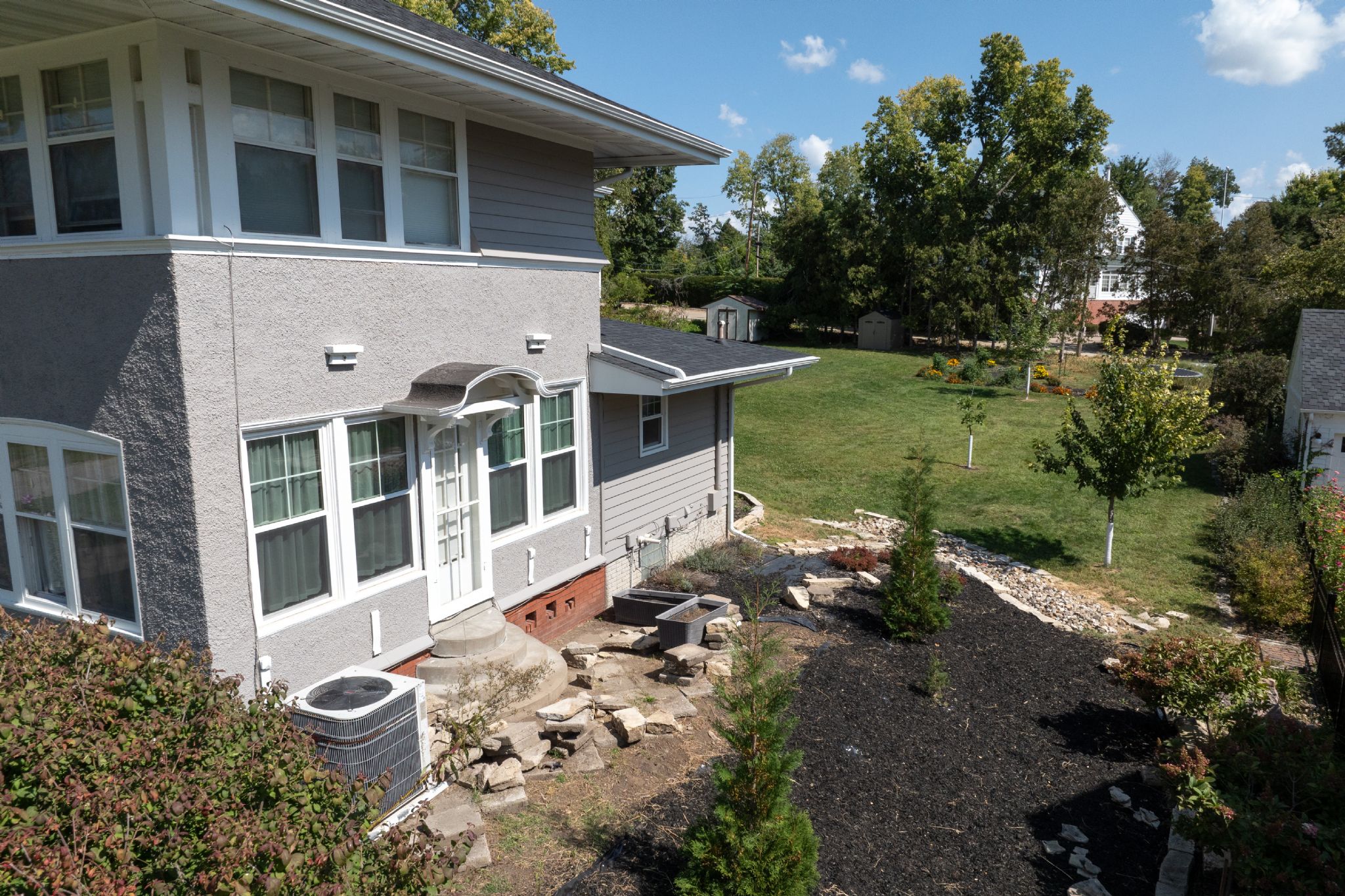 312 Crescent St SE, Cedar Rapids, IA, Image 41