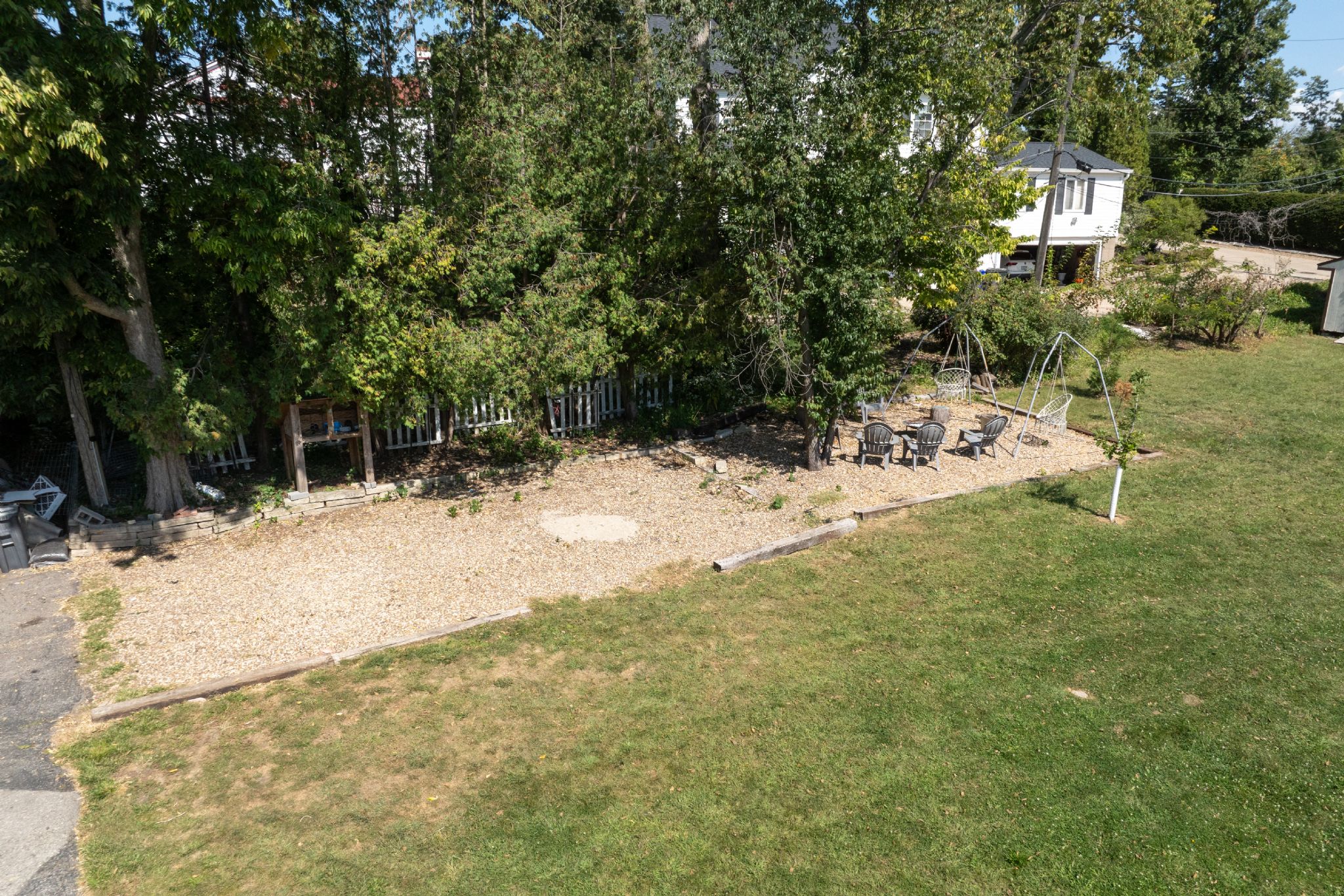 312 Crescent St SE, Cedar Rapids, IA, Image 42